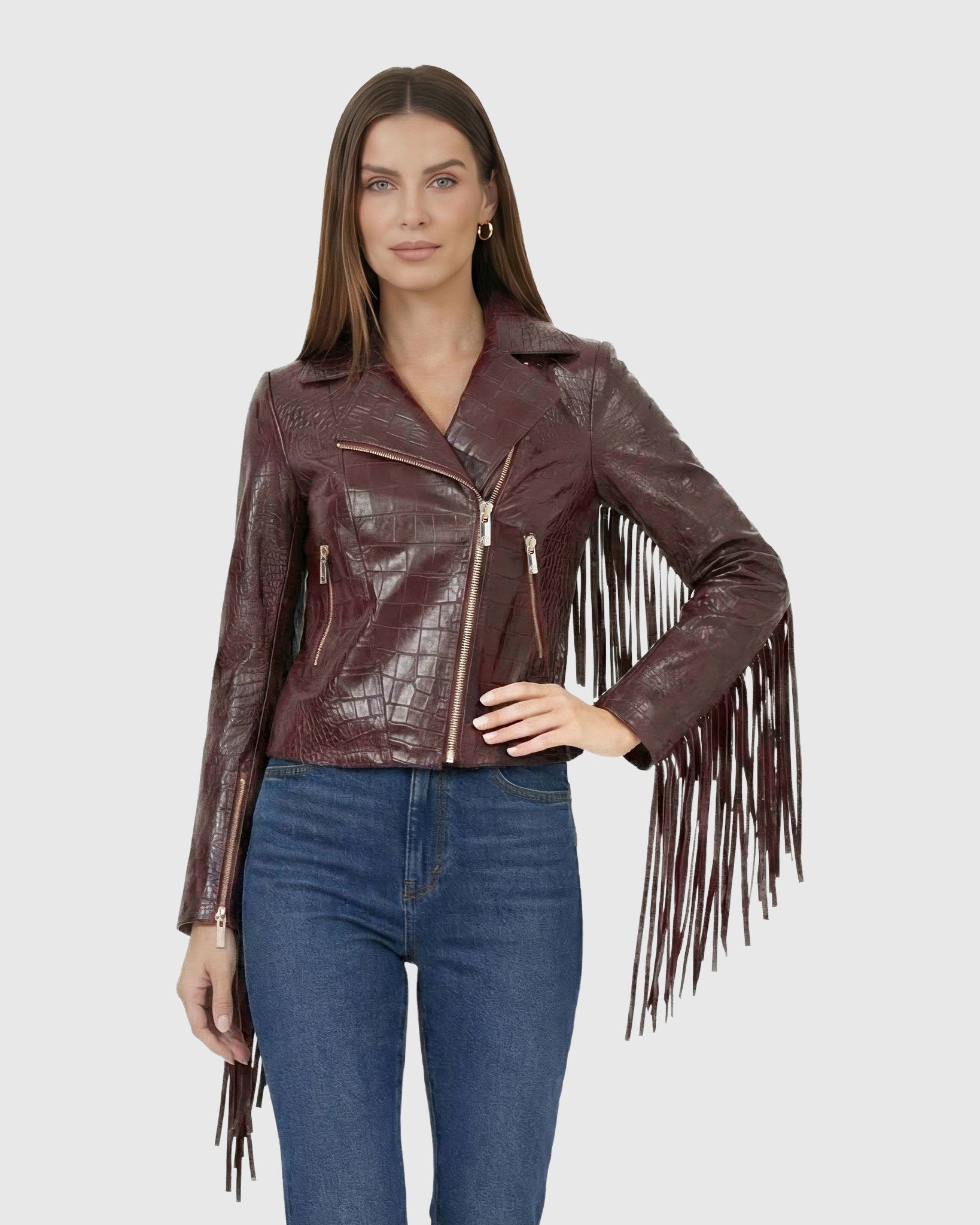 #Color_BURGUNDY