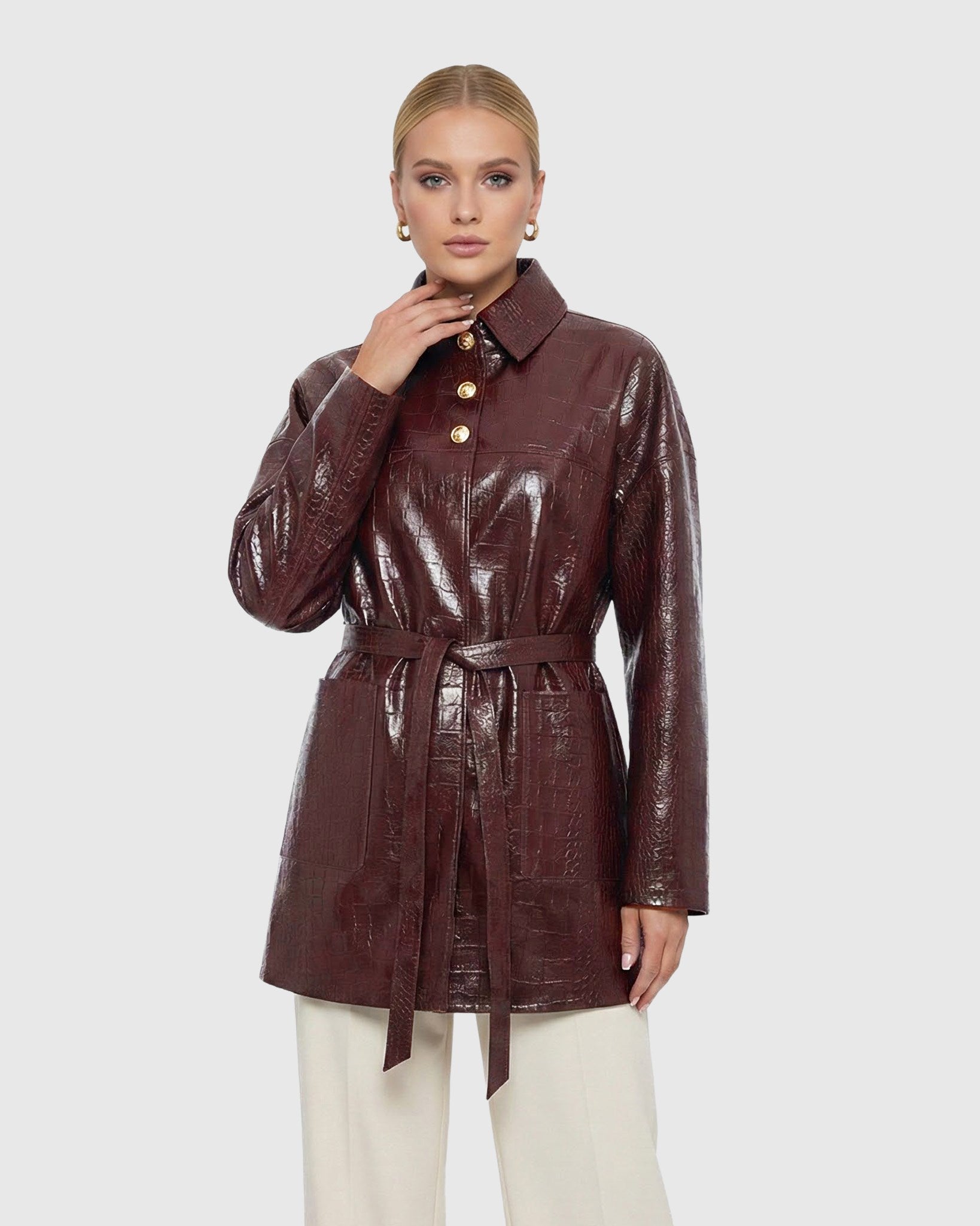 #Color_BURGUNDY
