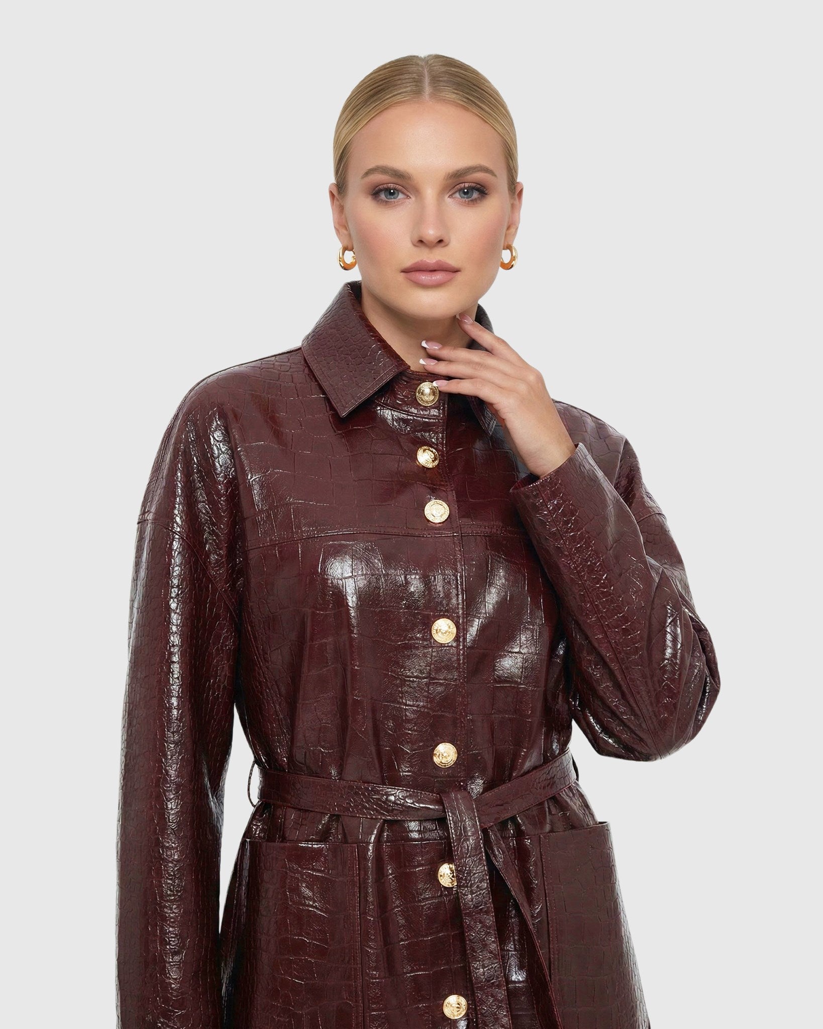 #Color_BURGUNDY
