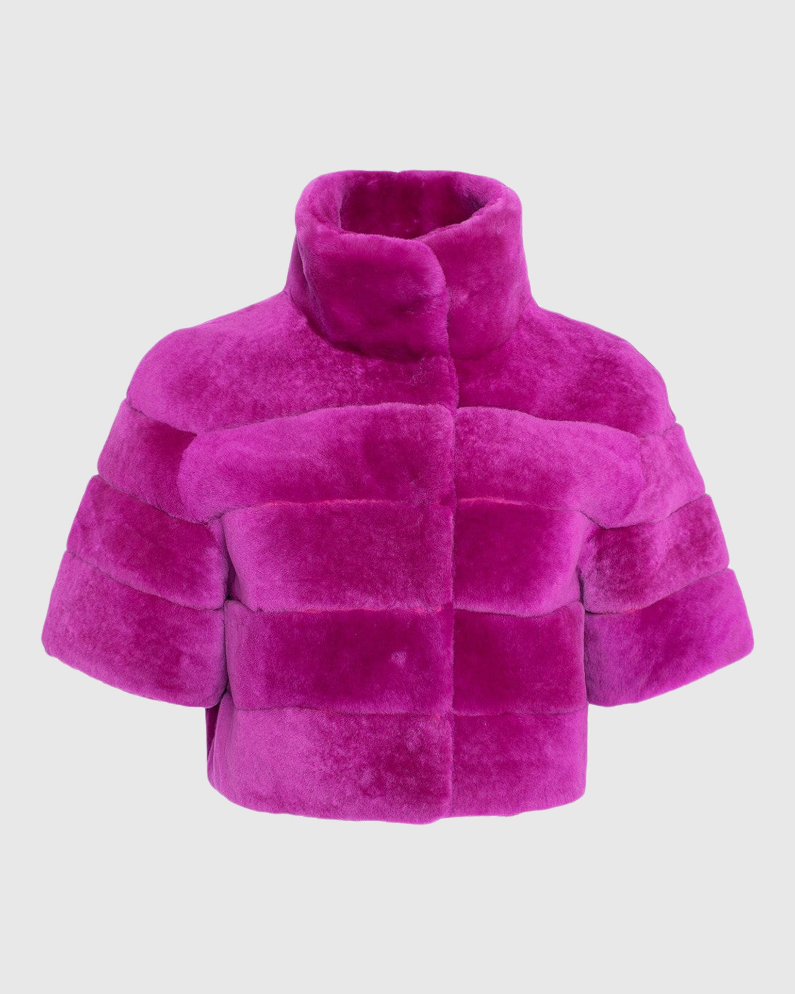 #Color_MAGENTA