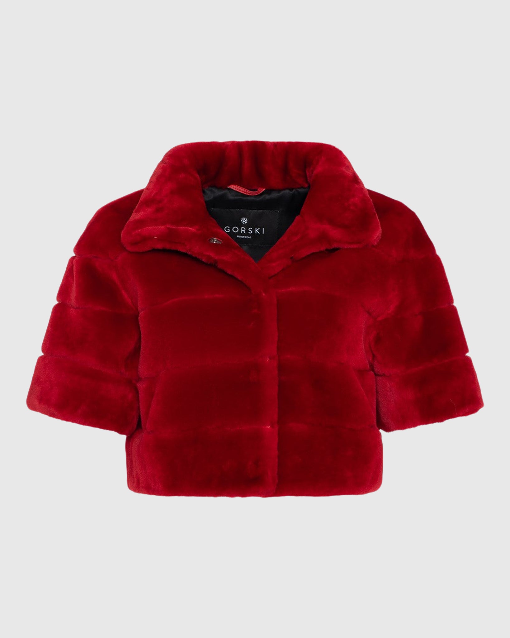 #Color_RED