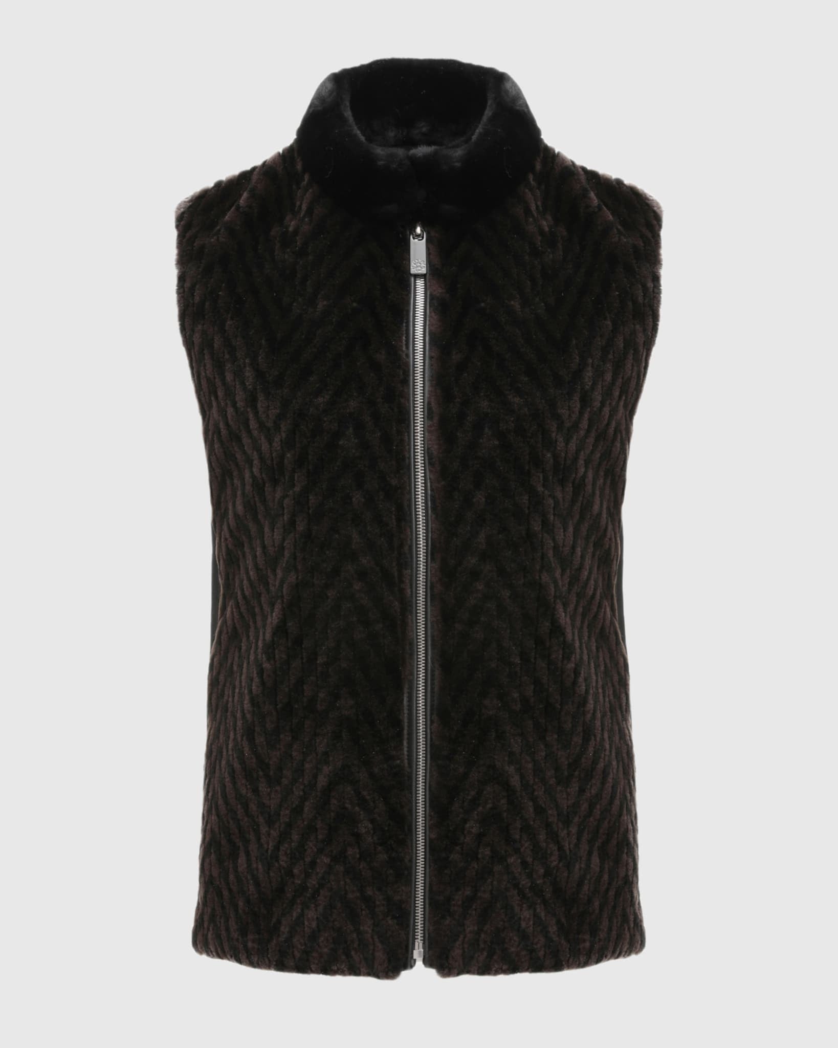 #Color_DARK BROWN/BLACK