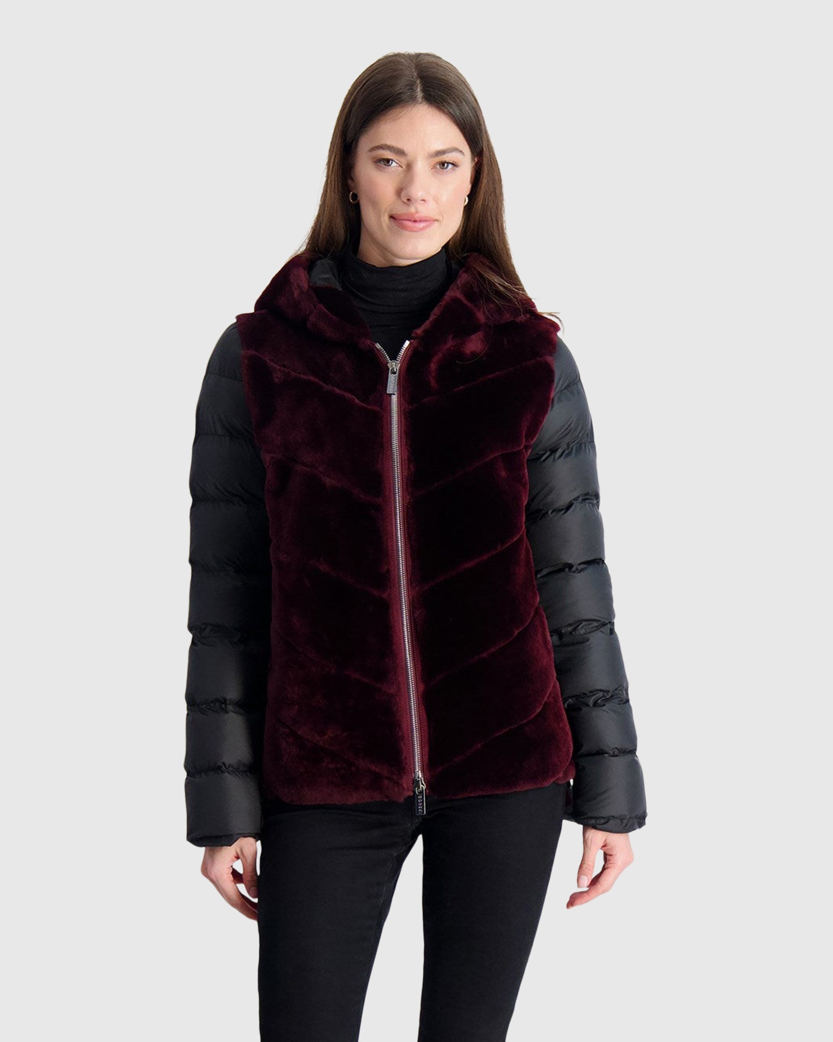 #Color_BURGUNDY/BLACK