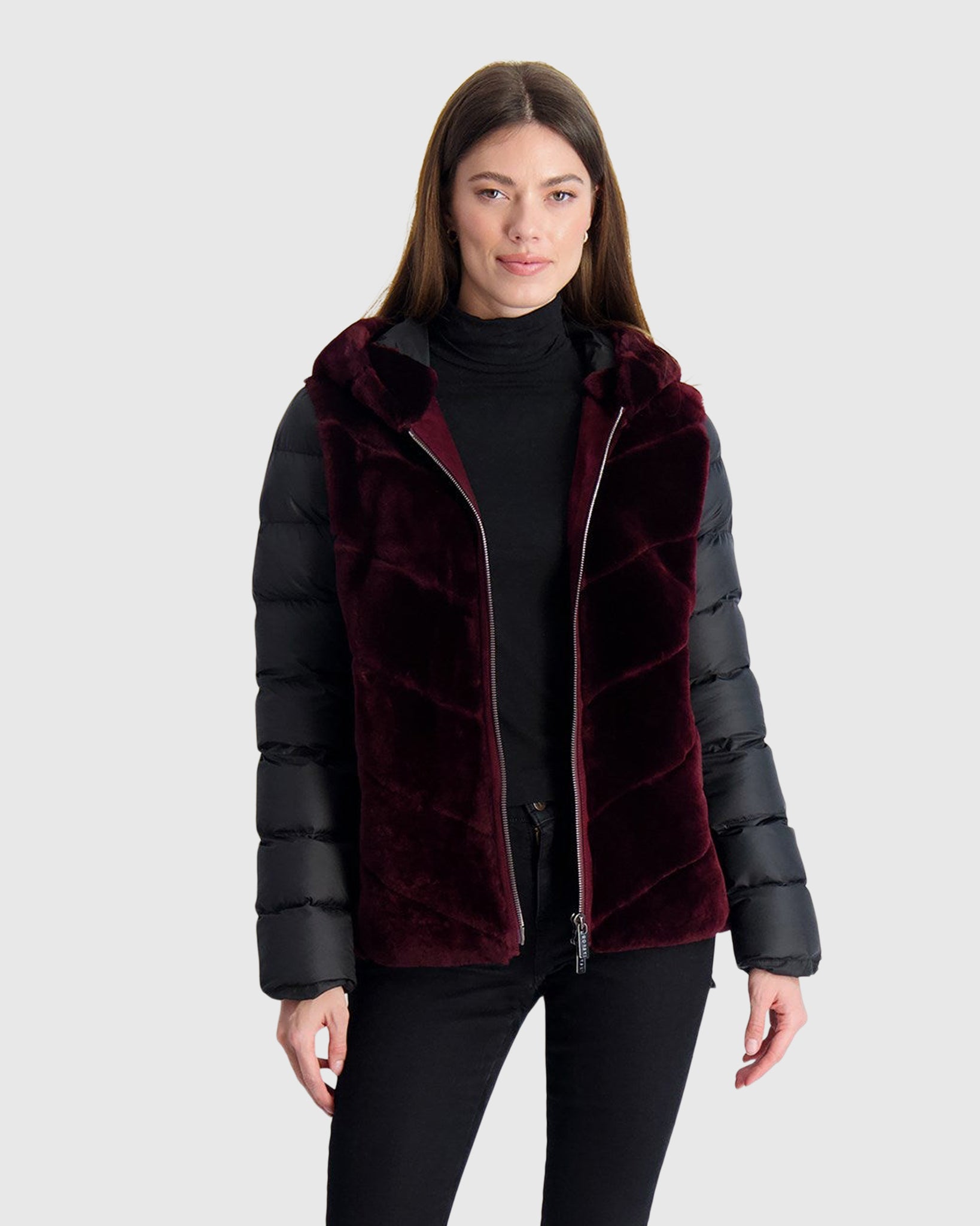 #Color_BURGUNDY/BLACK