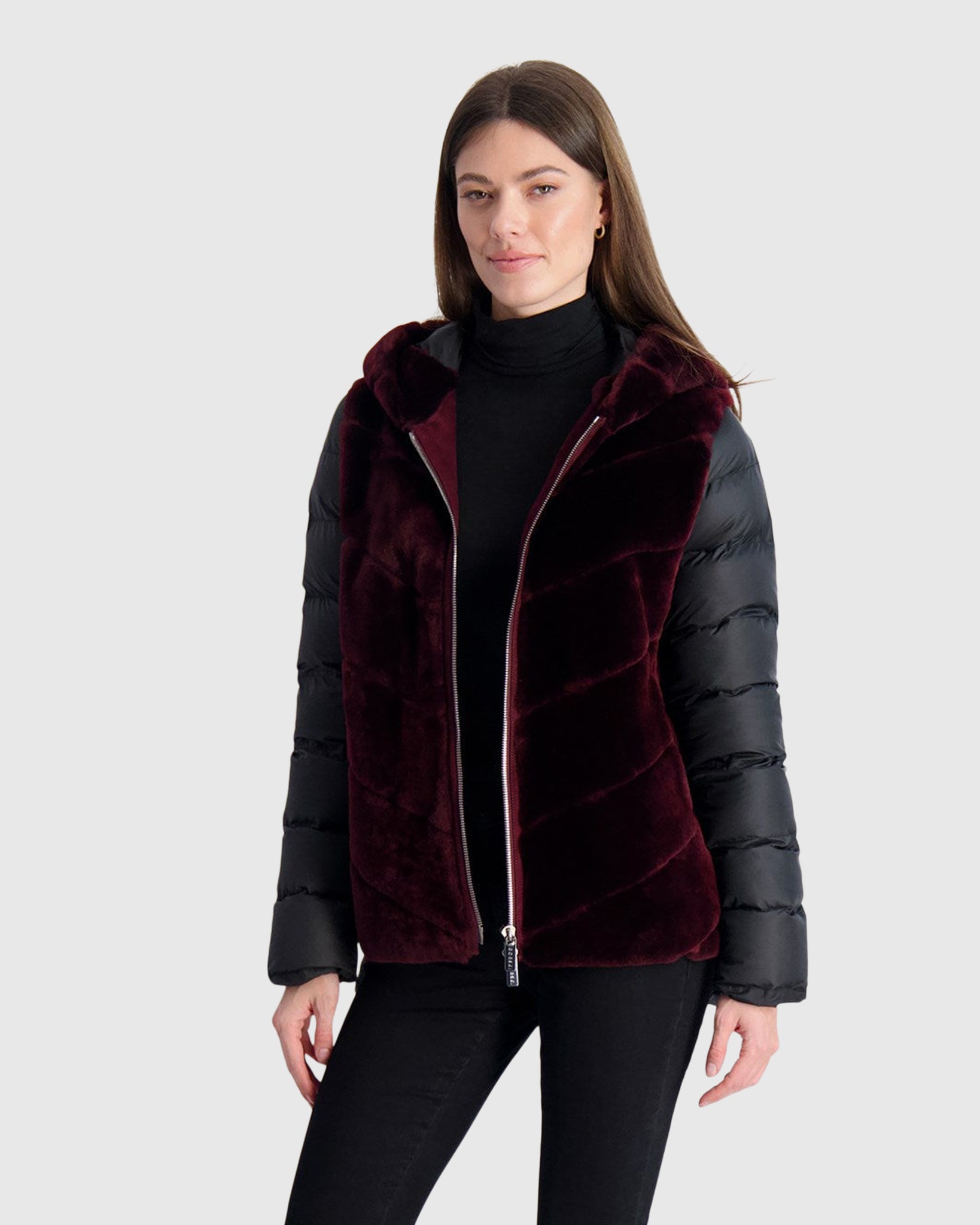 #Color_BURGUNDY/BLACK