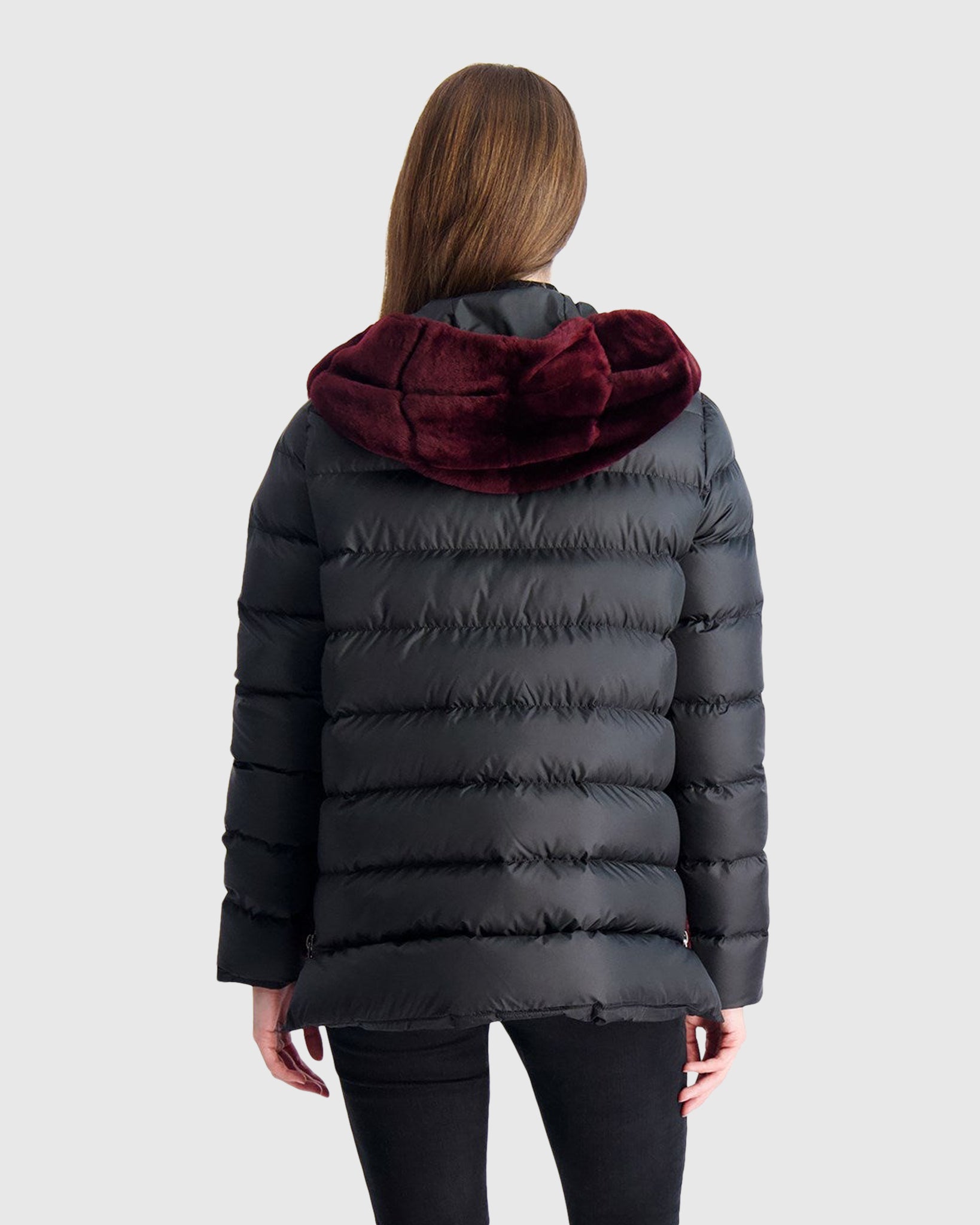 #Color_BURGUNDY/BLACK