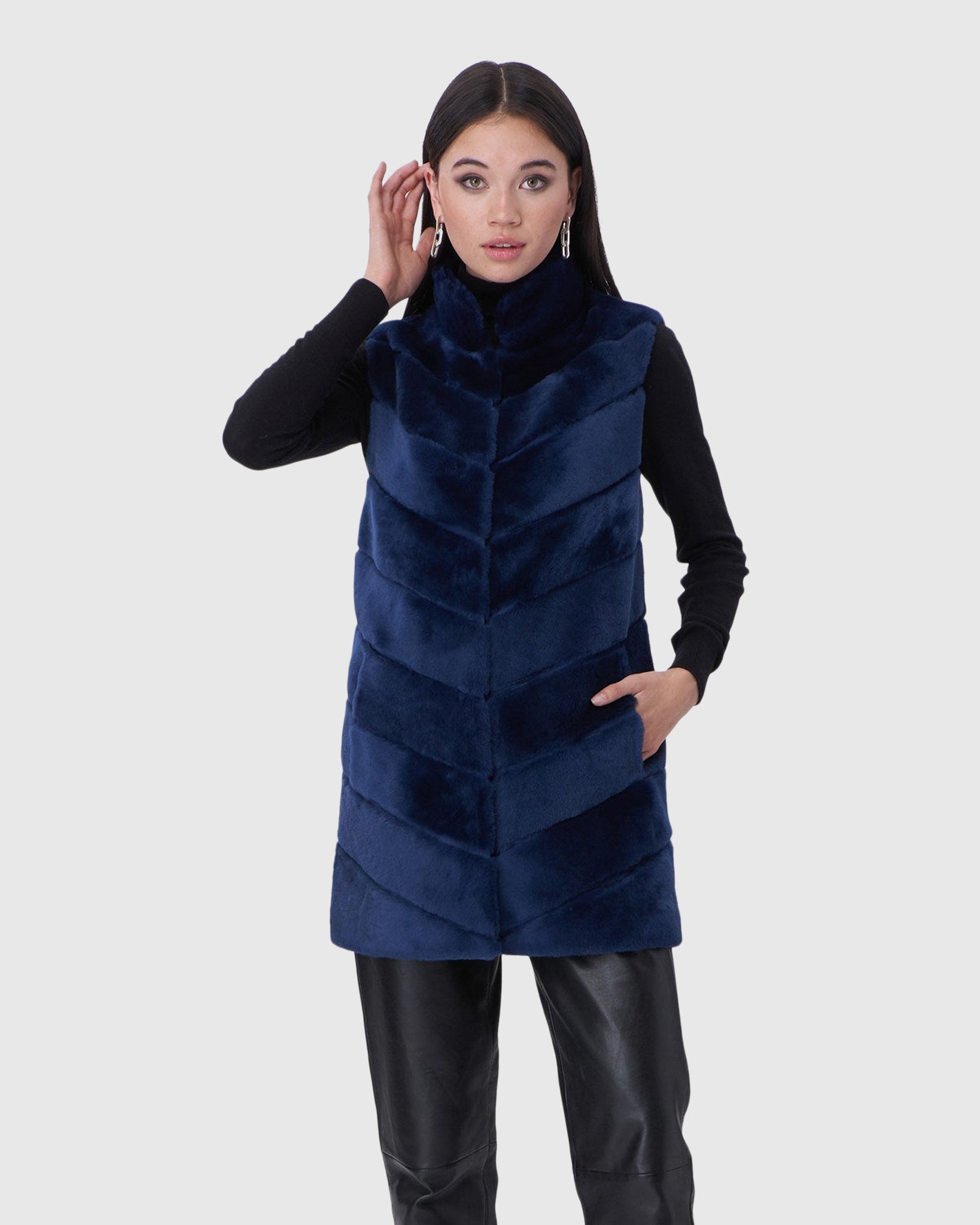 #Color_NAVY