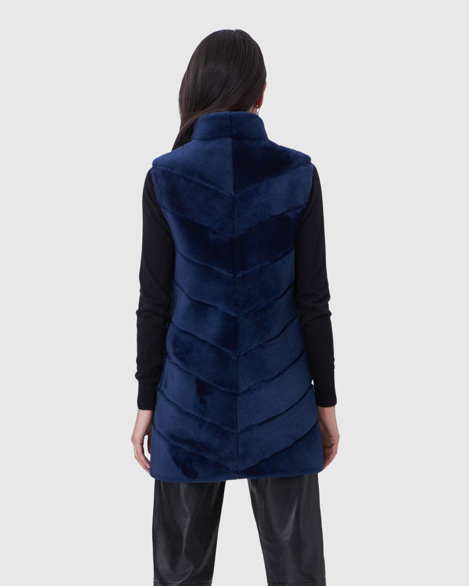#Color_NAVY