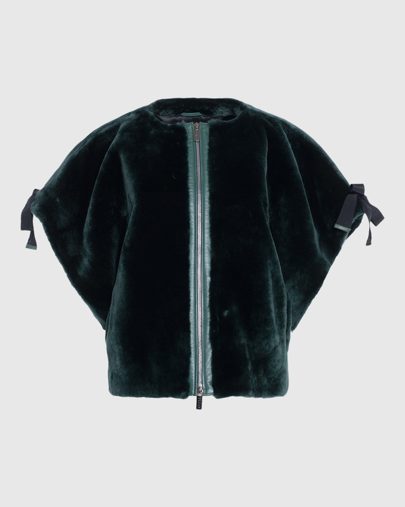 #Color_EMERALD