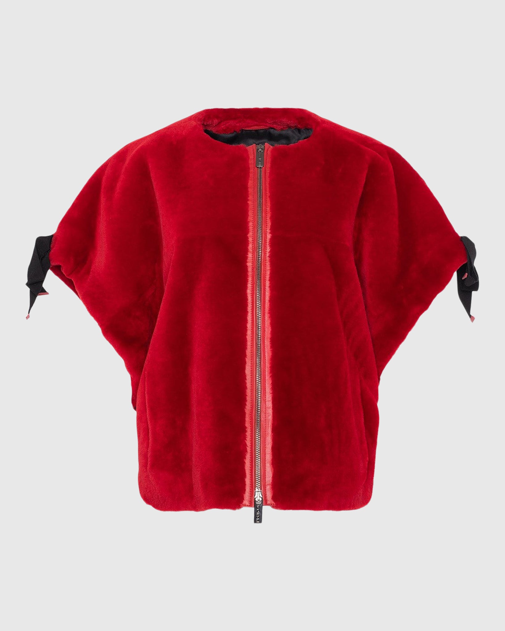 #Color_RED