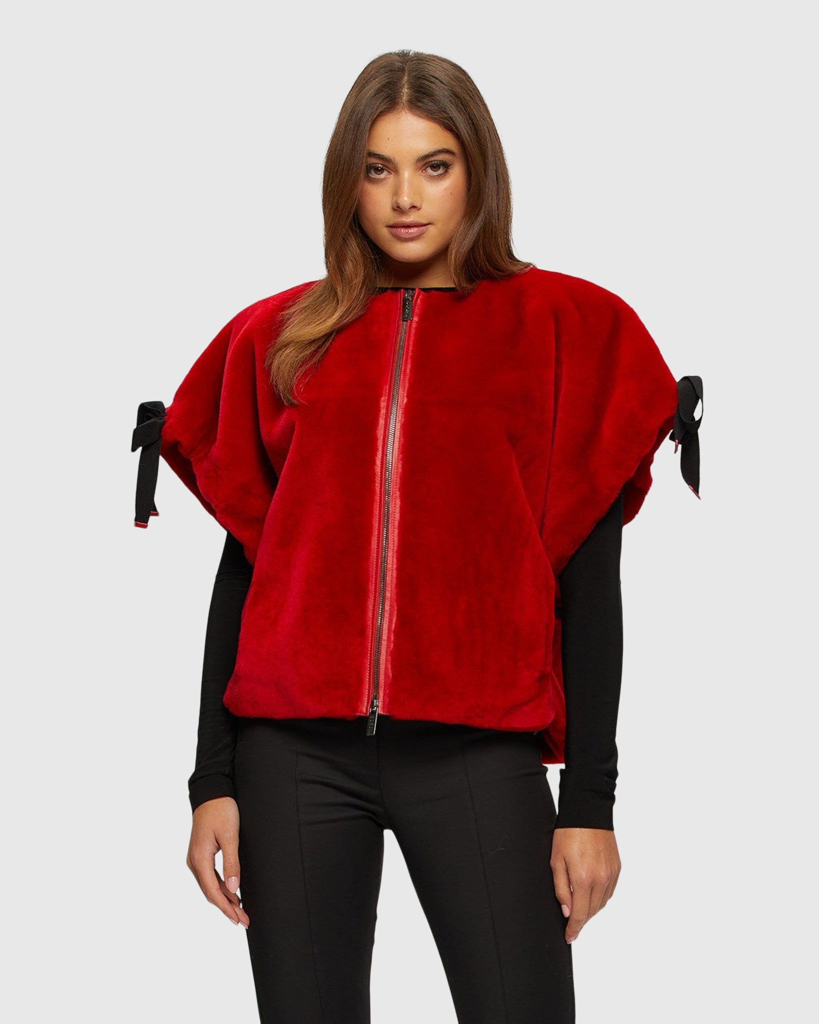 #Color_RED
