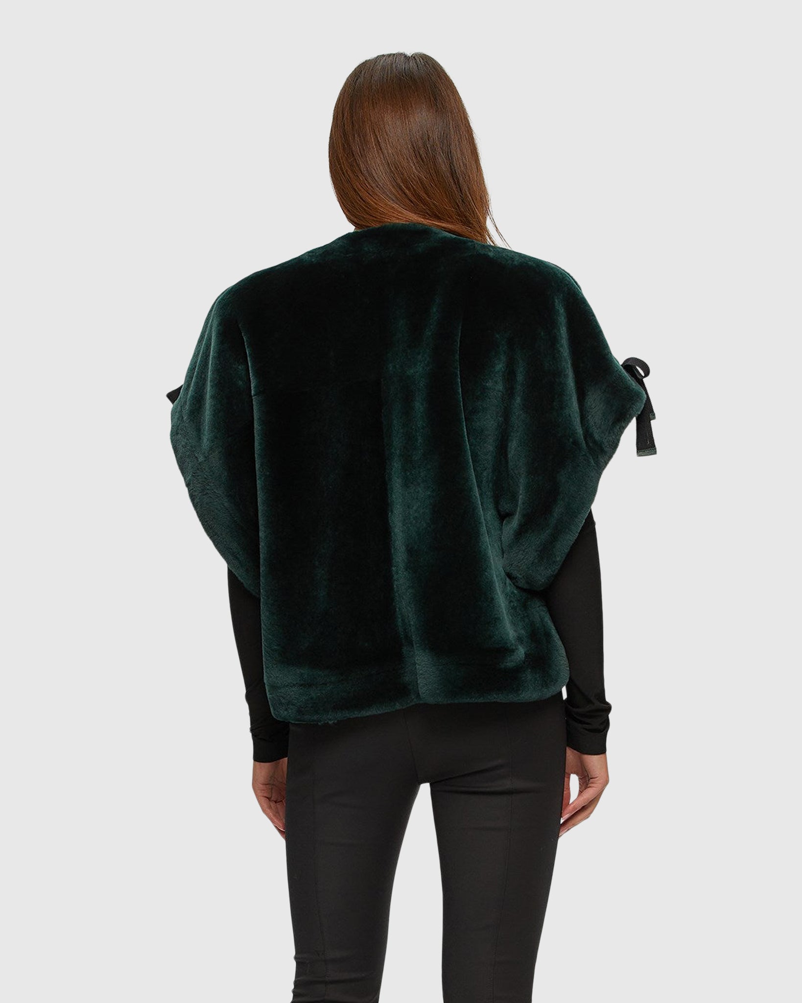 #Color_EMERALD