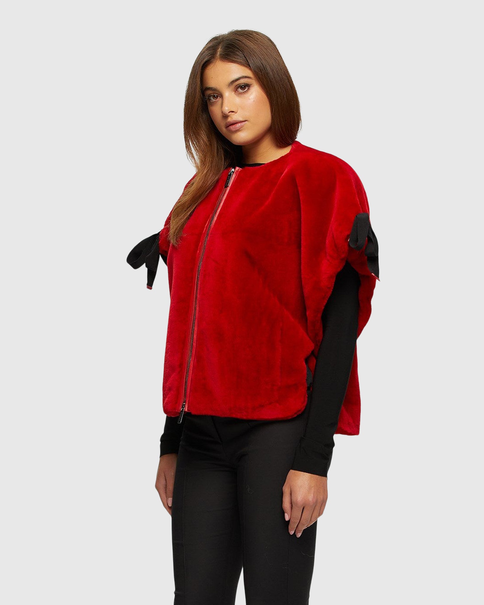 #Color_RED