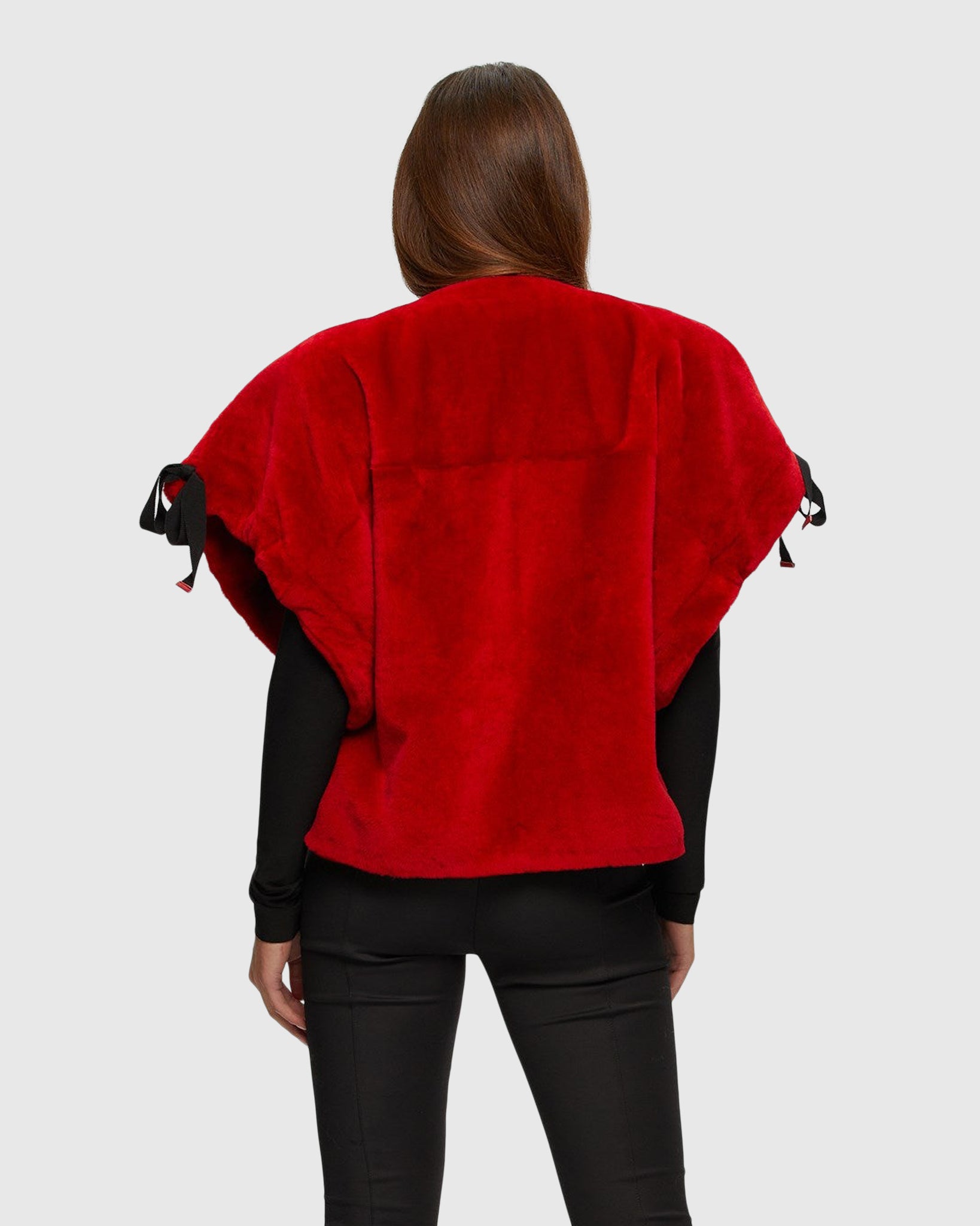 #Color_RED