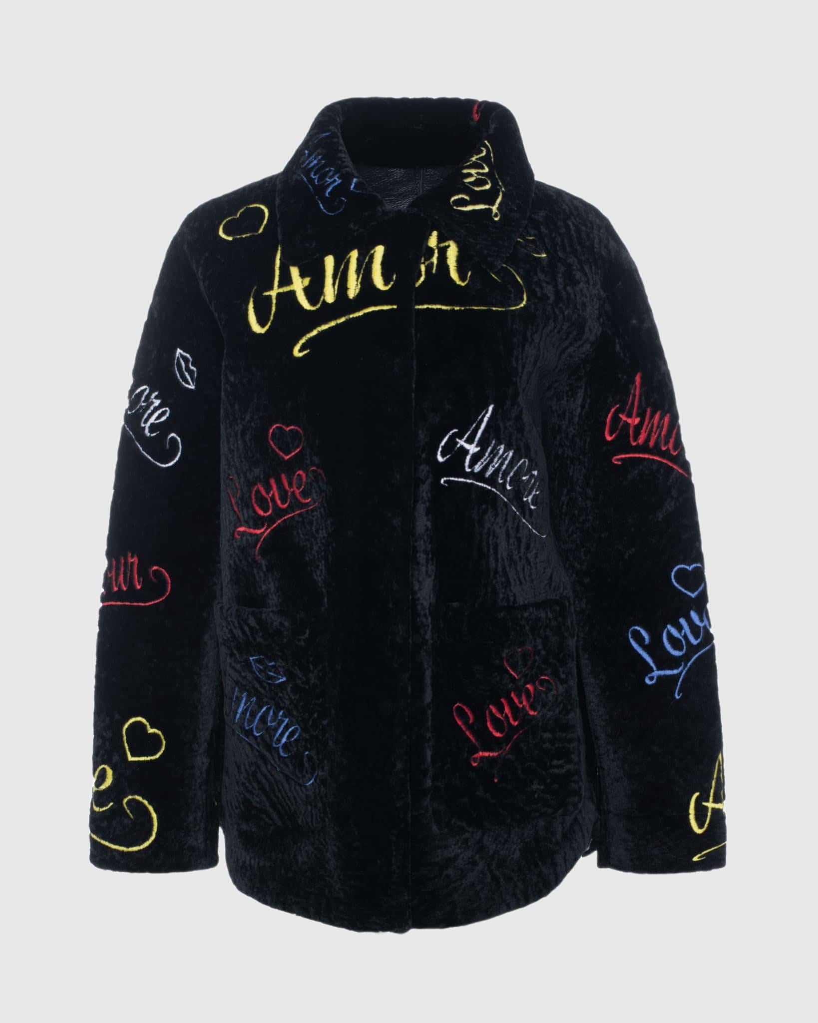 #Color_BLACK MULTI