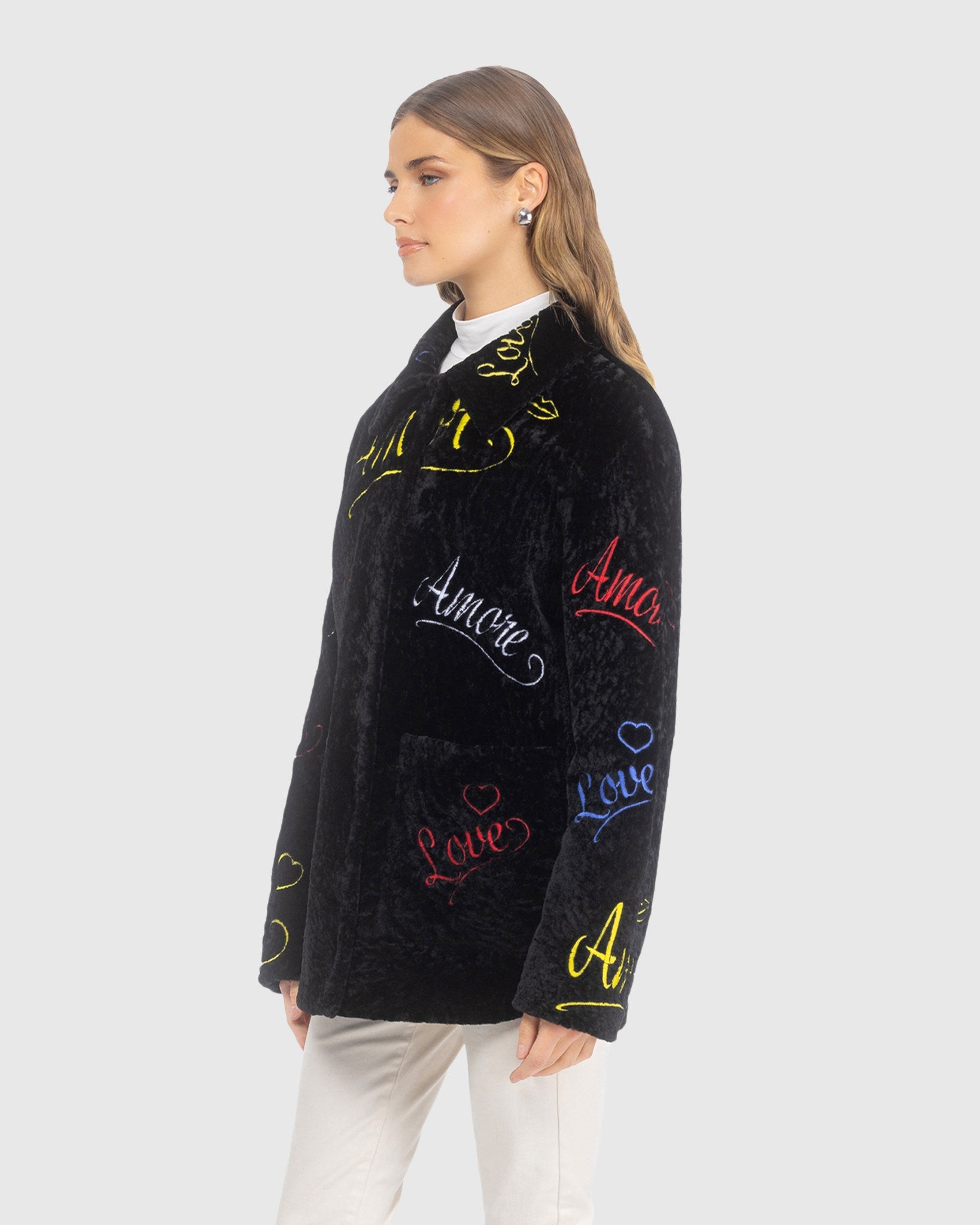 #Color_BLACK MULTI