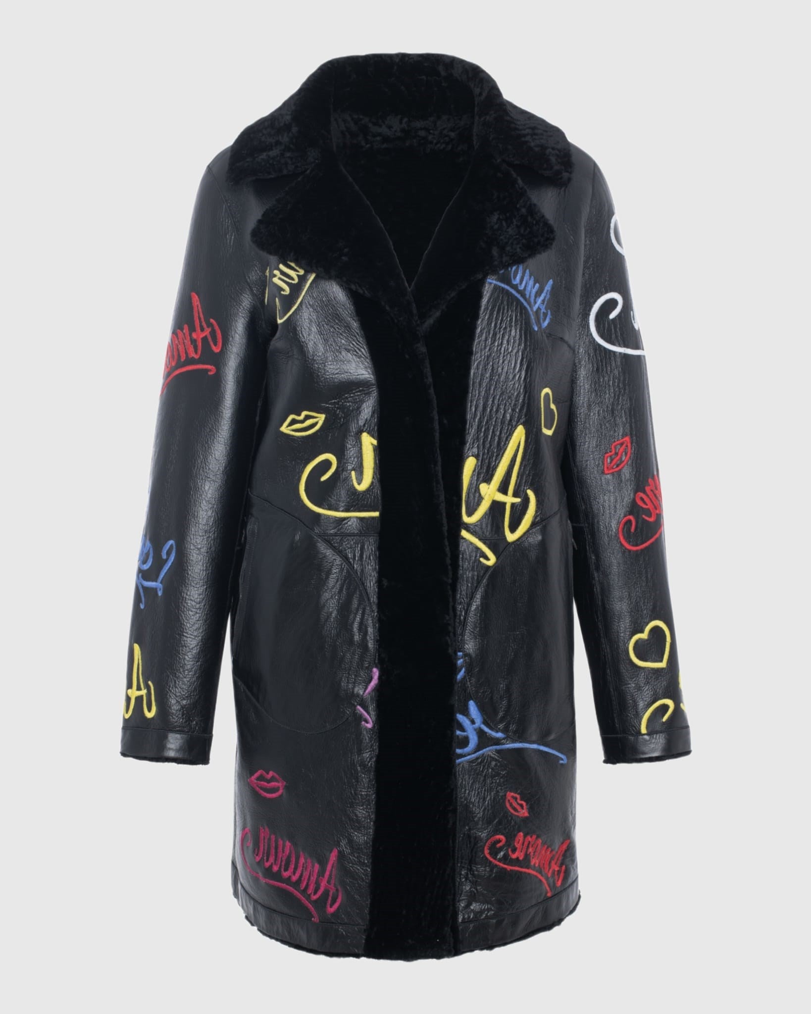 #Color_BLACK MULTI