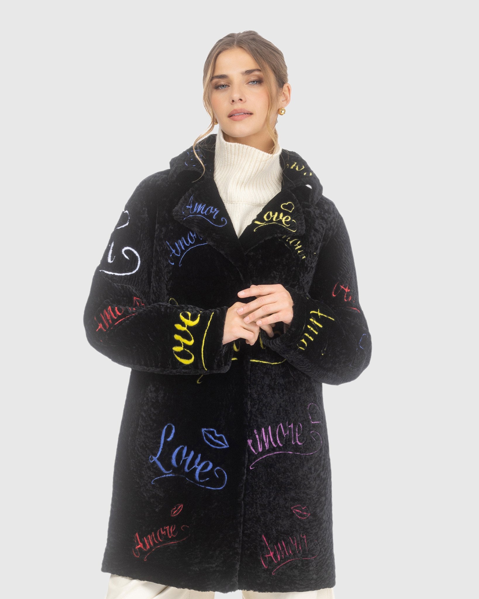 #Color_BLACK MULTI