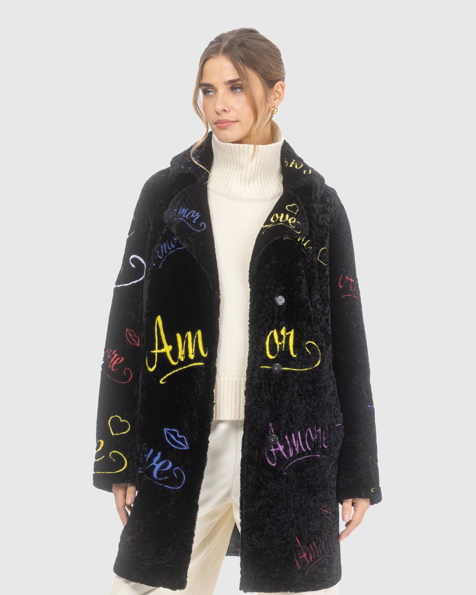 #Color_BLACK MULTI