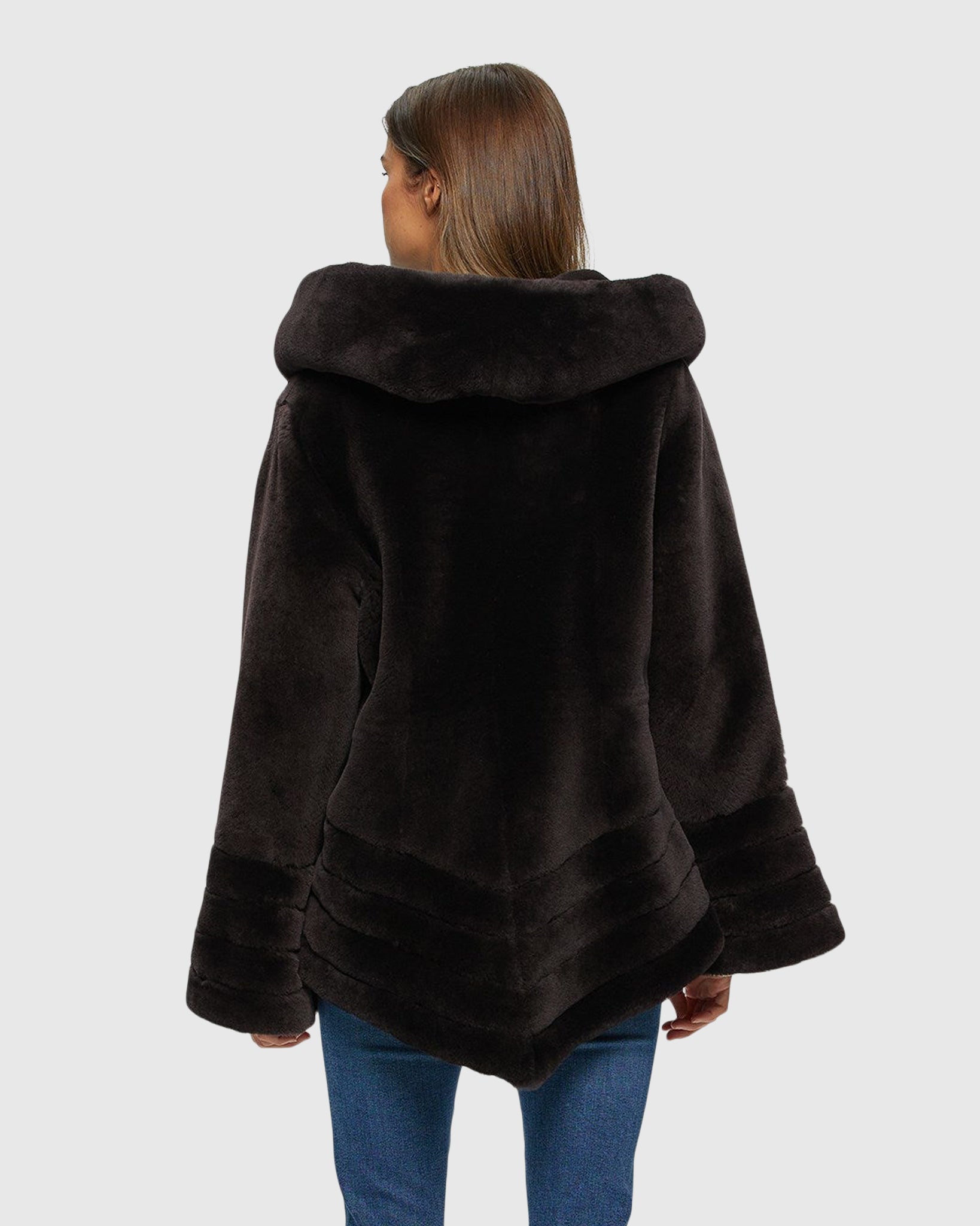 #Color_BROWN/BLACK