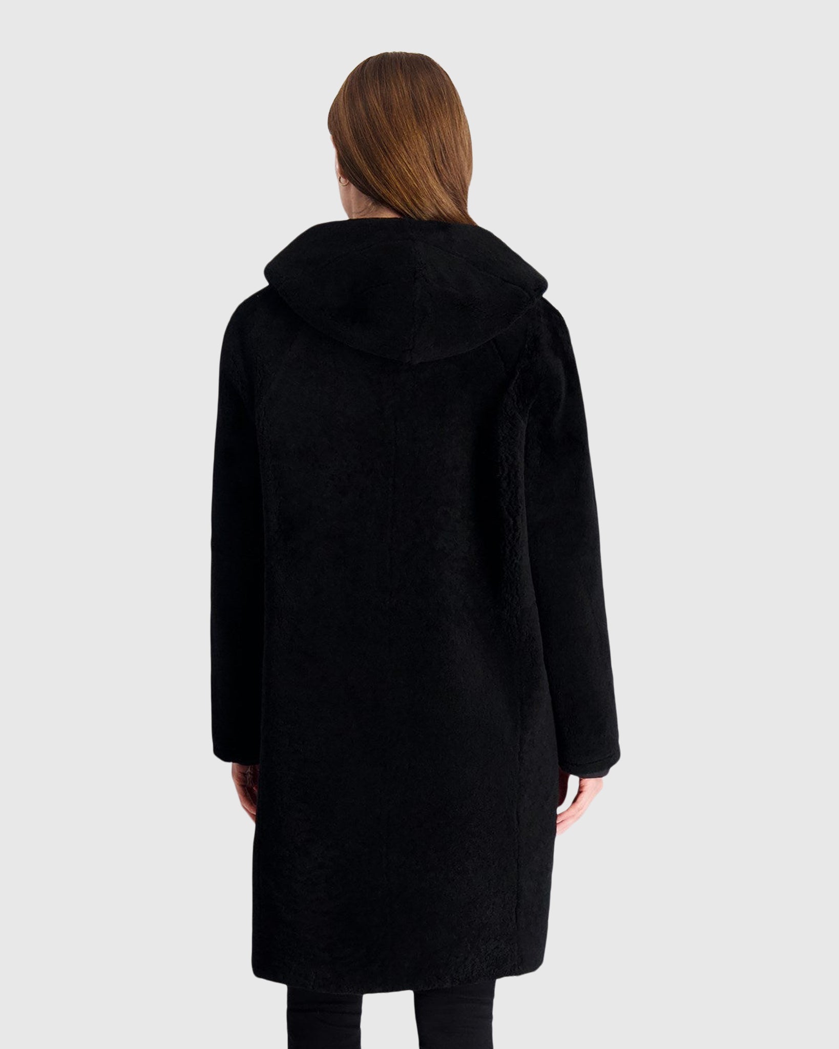 #Color_BLACK/BLACK