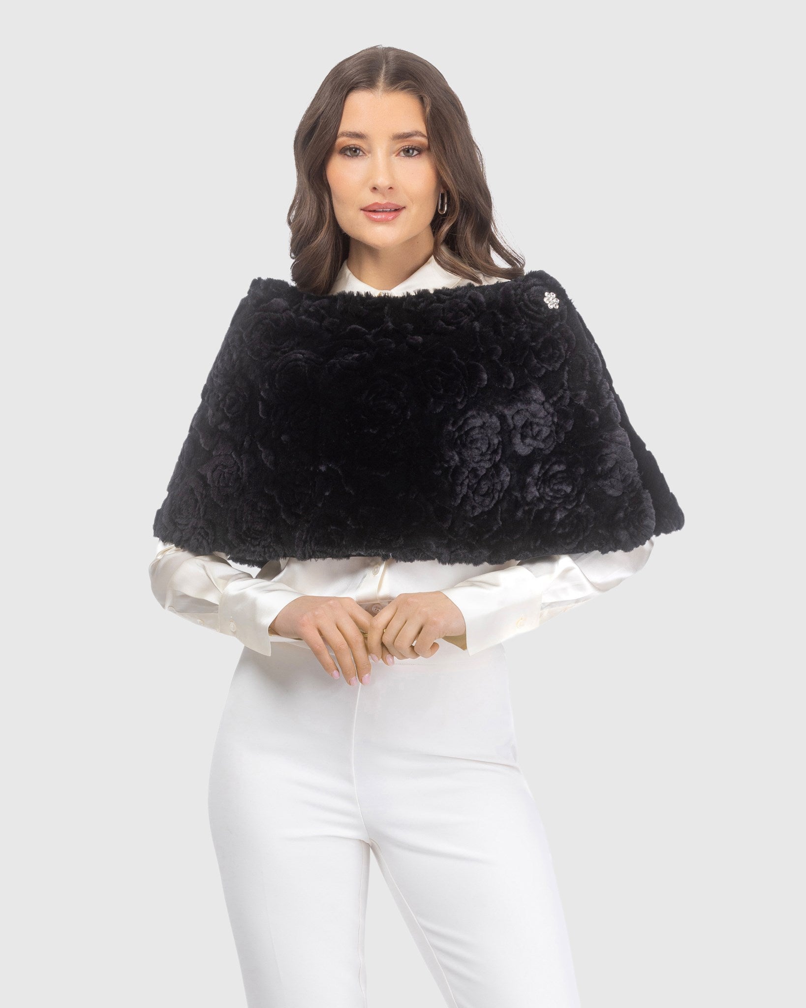 #Color_BLACK BRISA