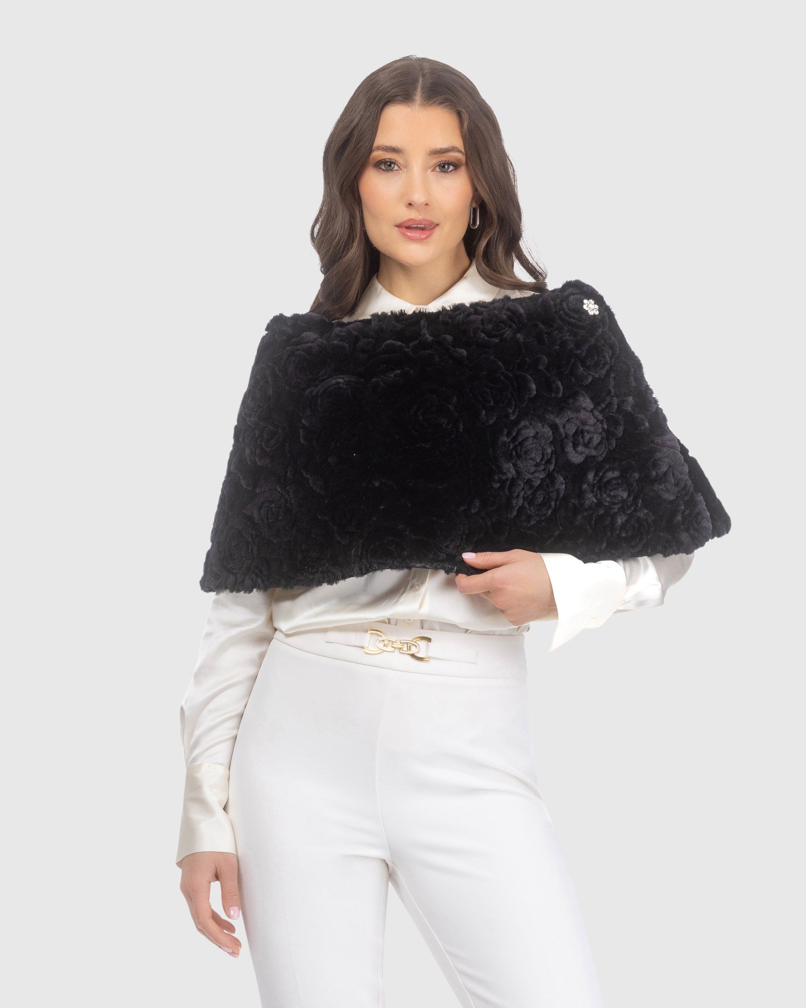 #Color_BLACK BRISA