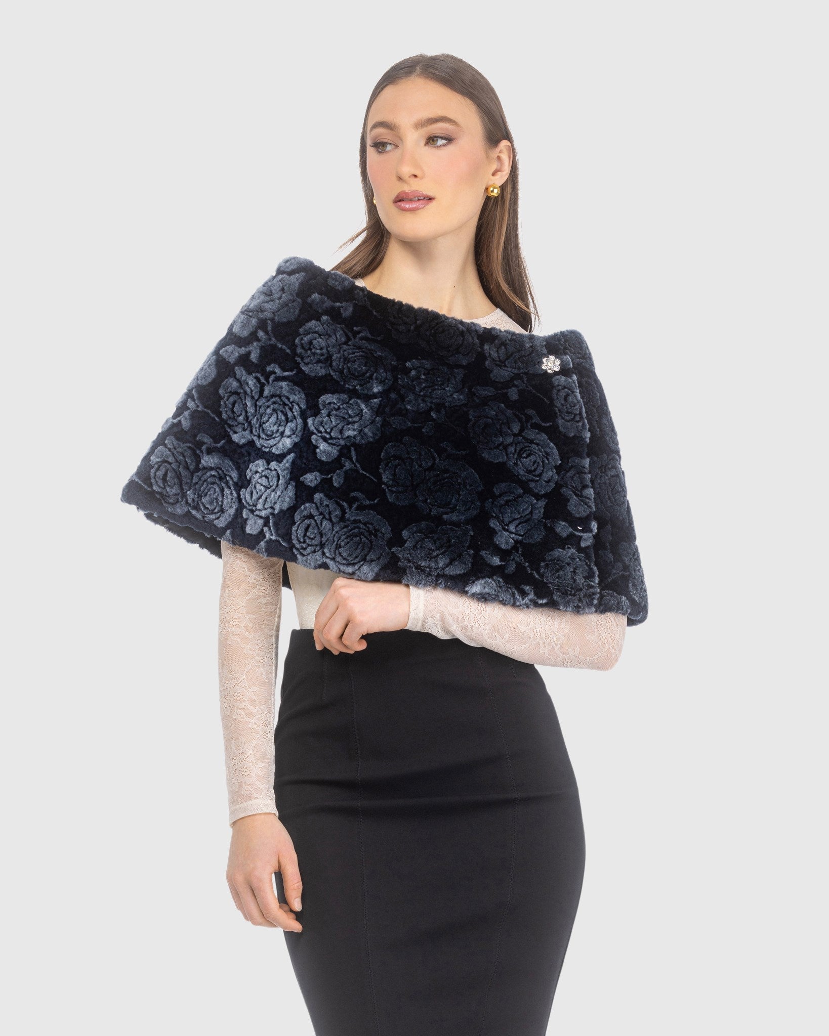 #Color_NAVY BRISA