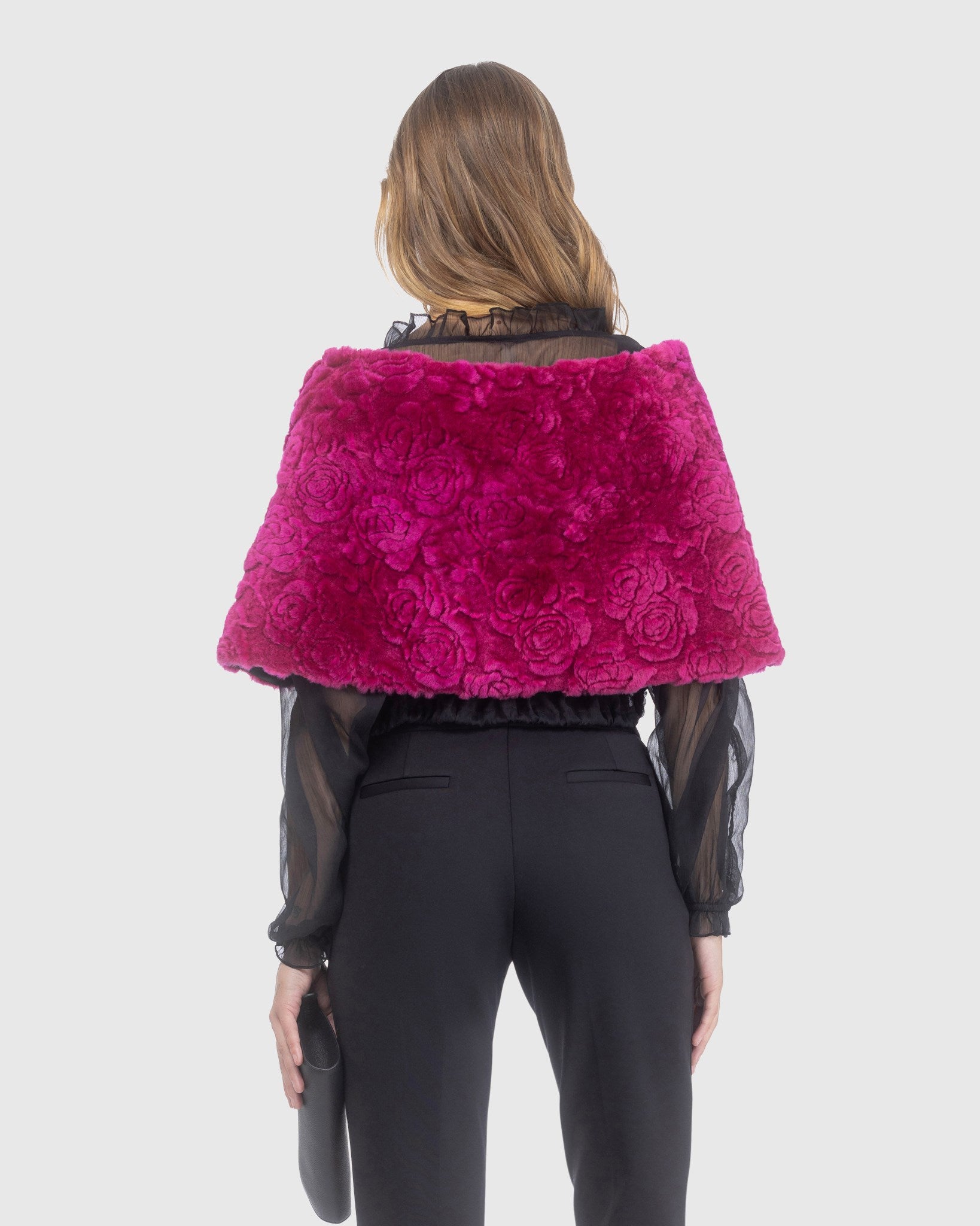 #Color_MAGENTA BRISA