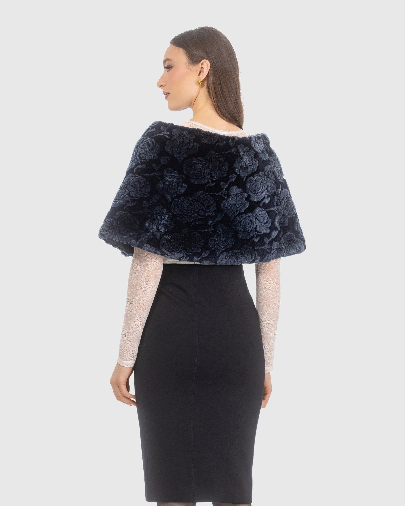 #Color_NAVY BRISA