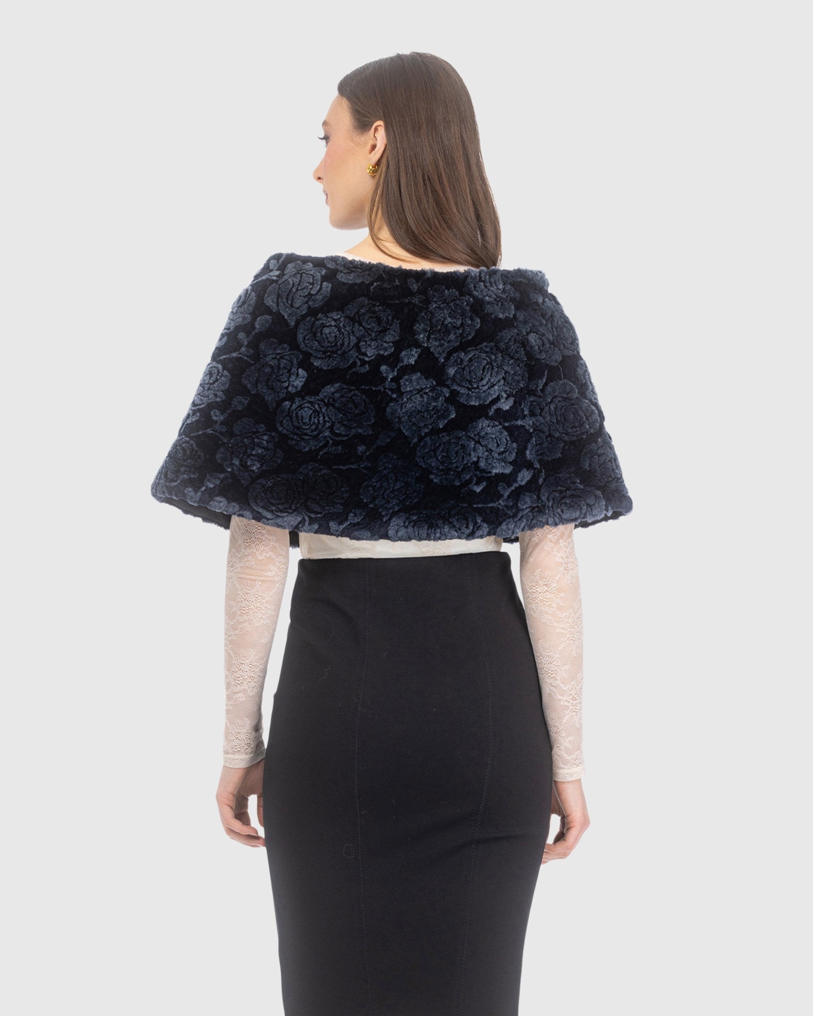 #Color_NAVY BRISA