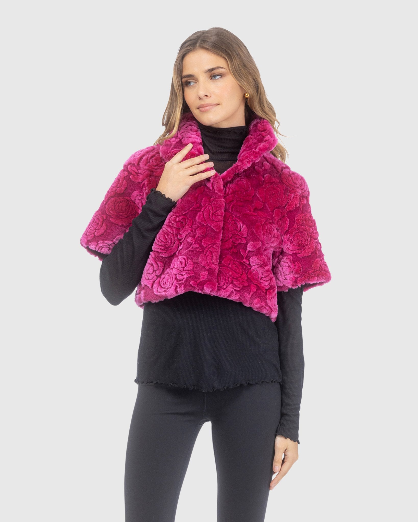 #Color_MAGENTA BRISA