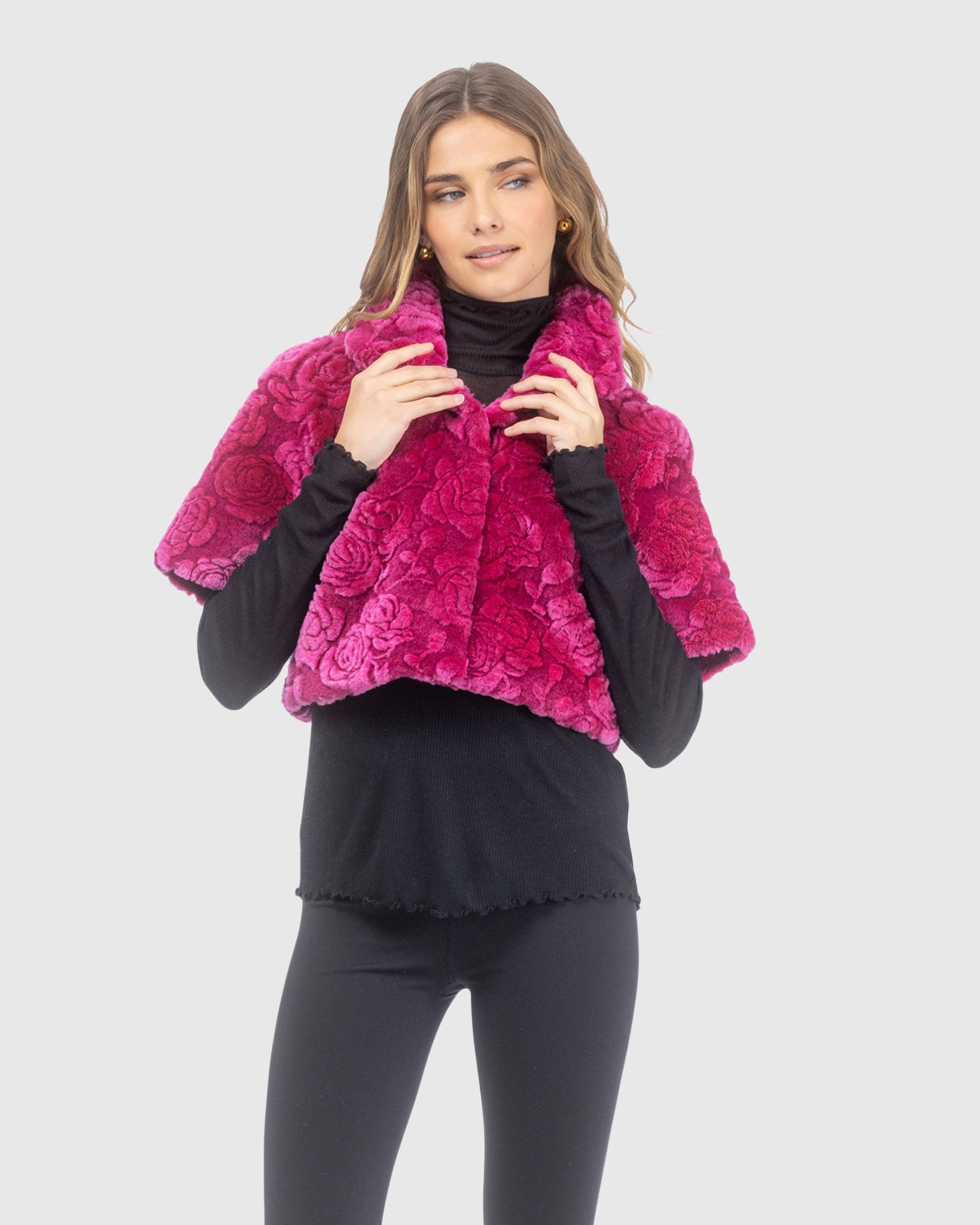 #Color_MAGENTA BRISA