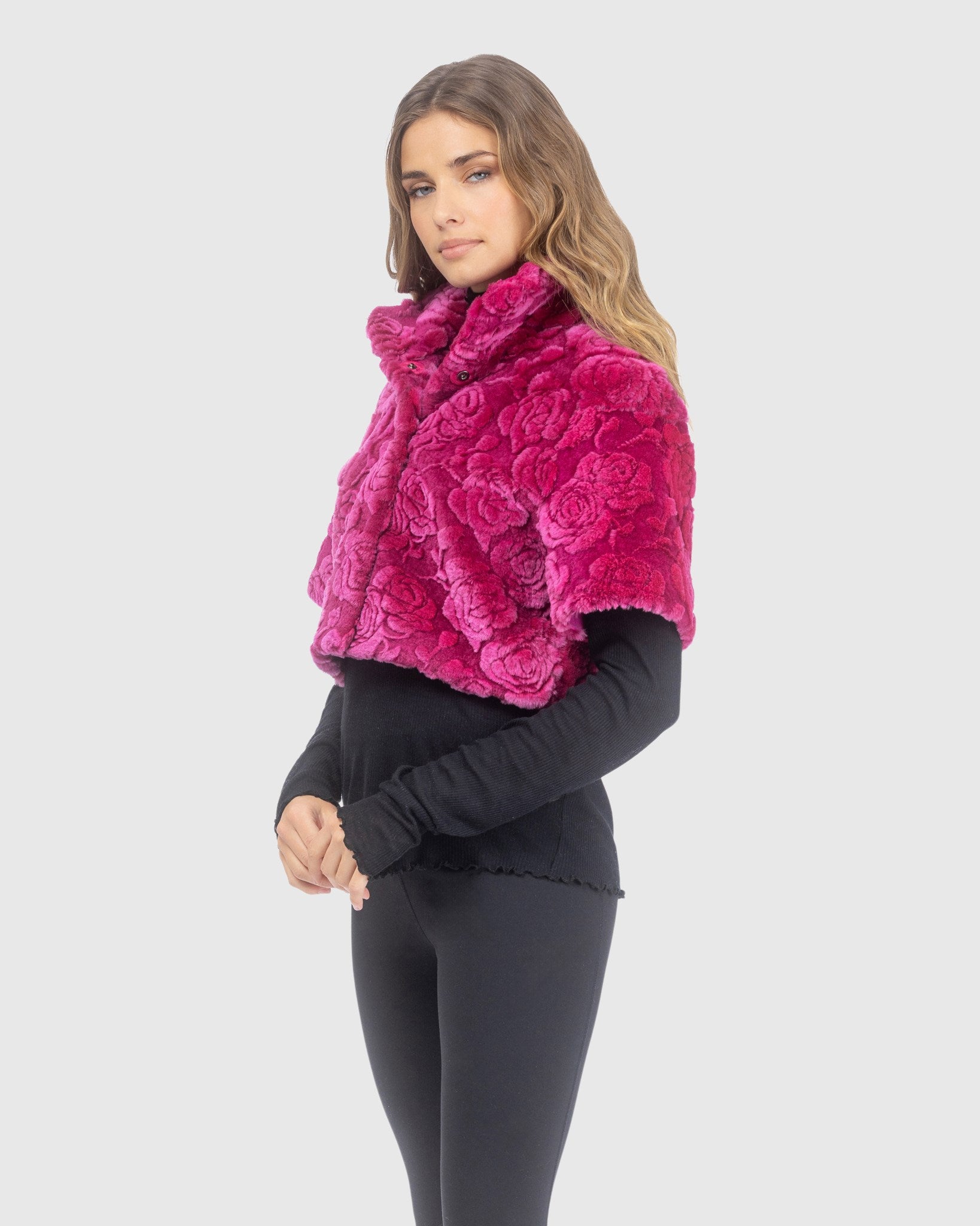 #Color_MAGENTA BRISA