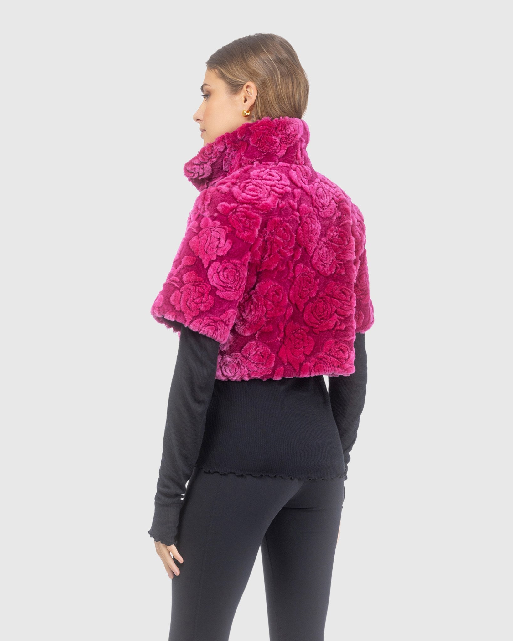 #Color_MAGENTA BRISA