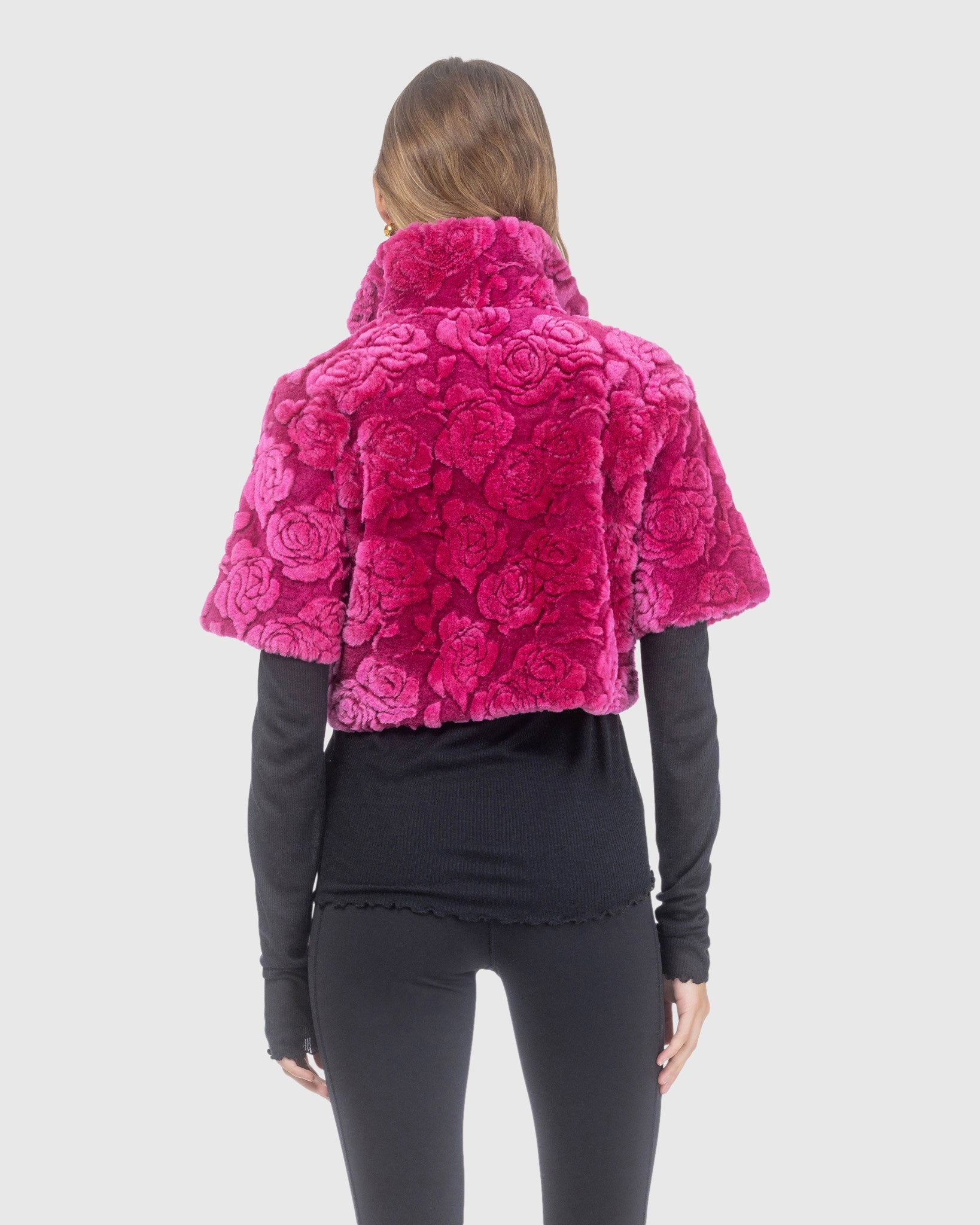#Color_MAGENTA BRISA