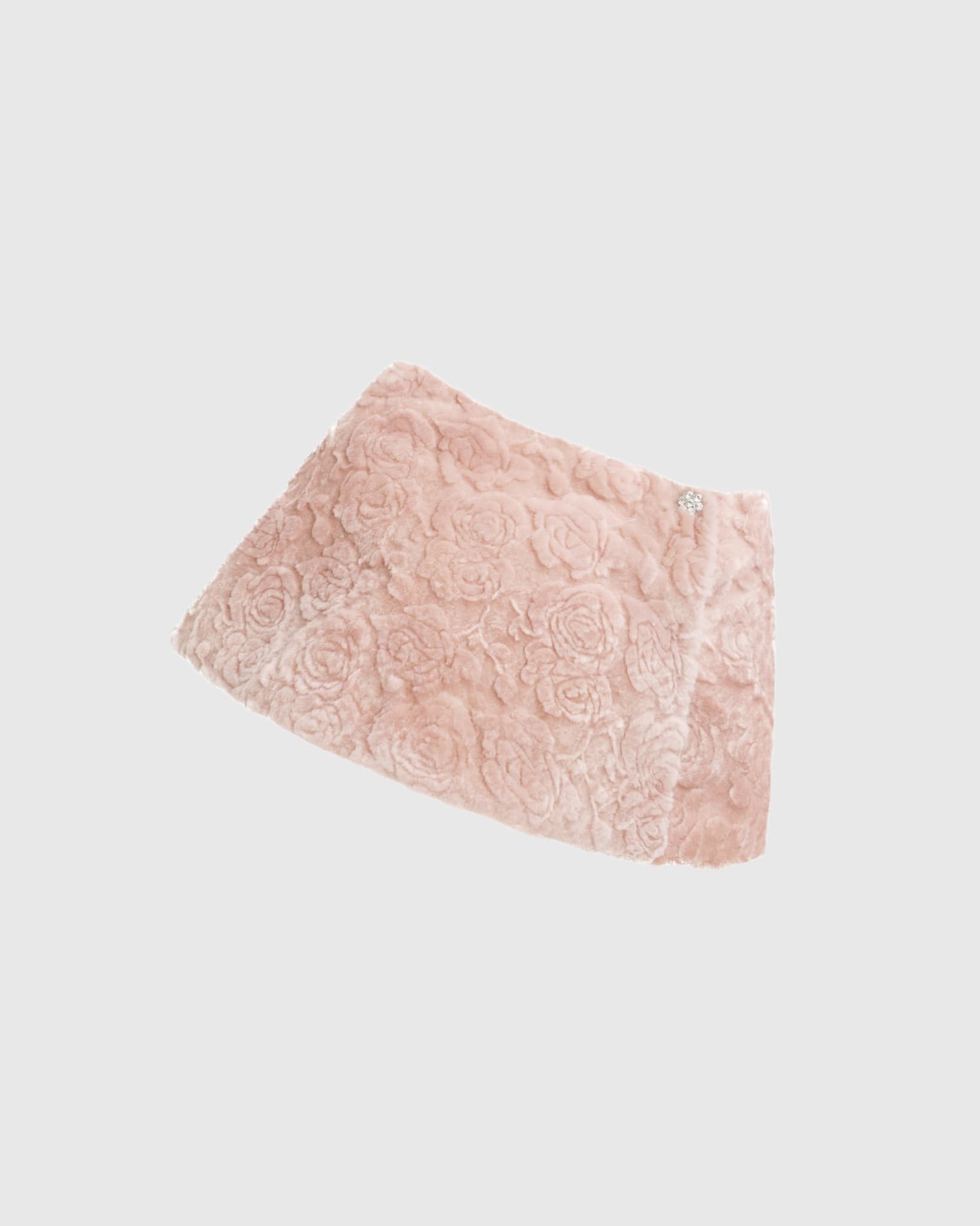 #Color_BLUSH