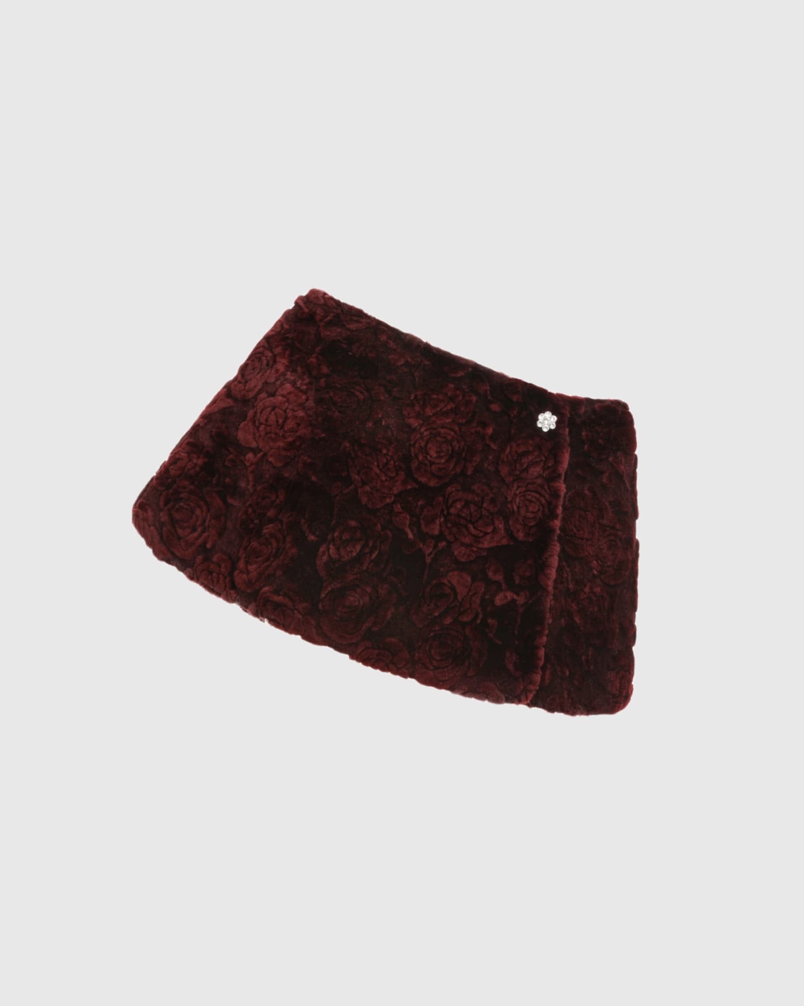 #Color_BURGUNDY