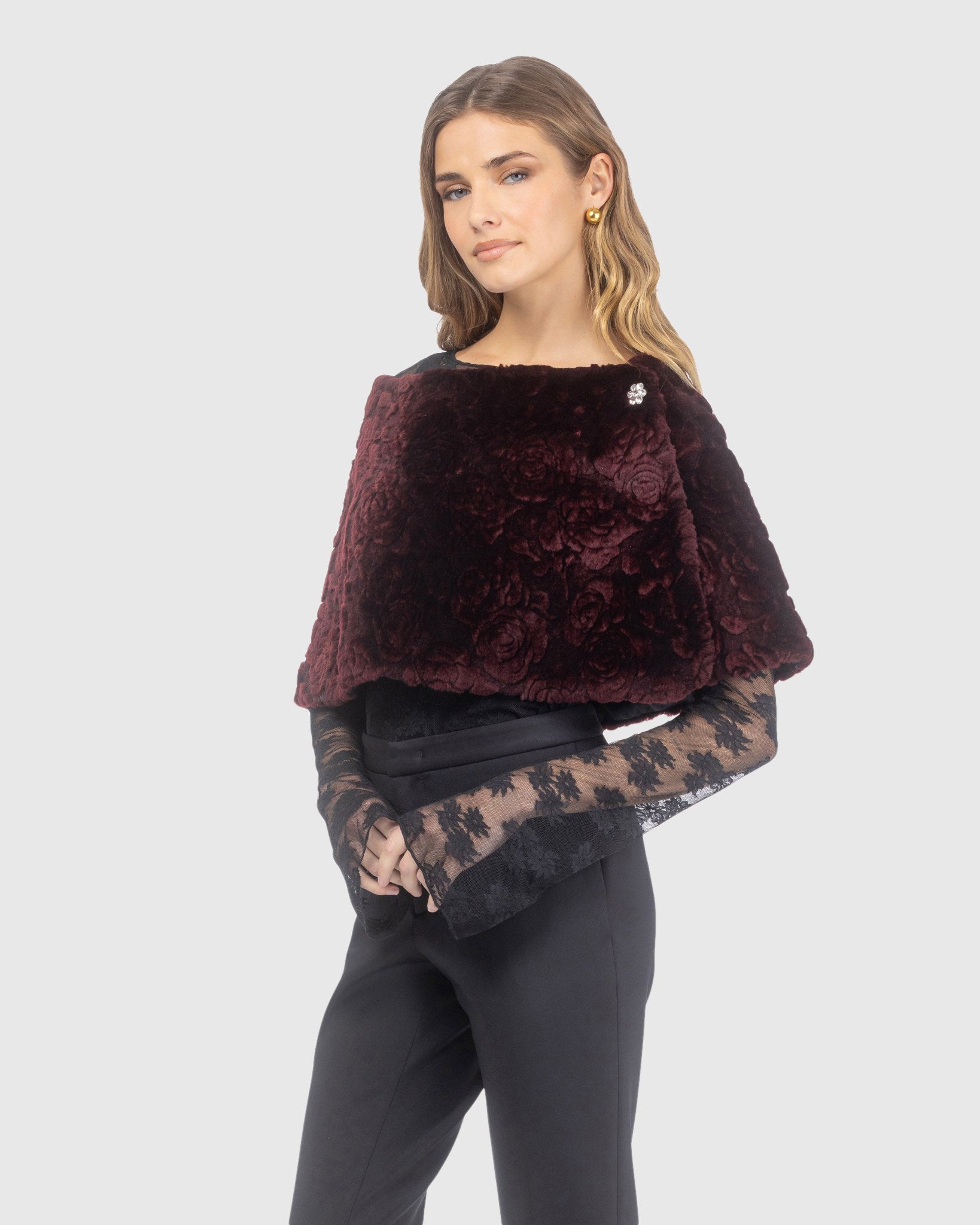 #Color_BURGUNDY