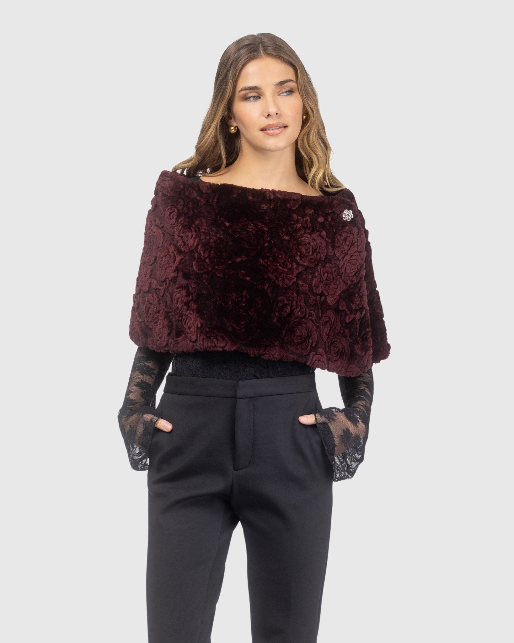 #Color_BURGUNDY