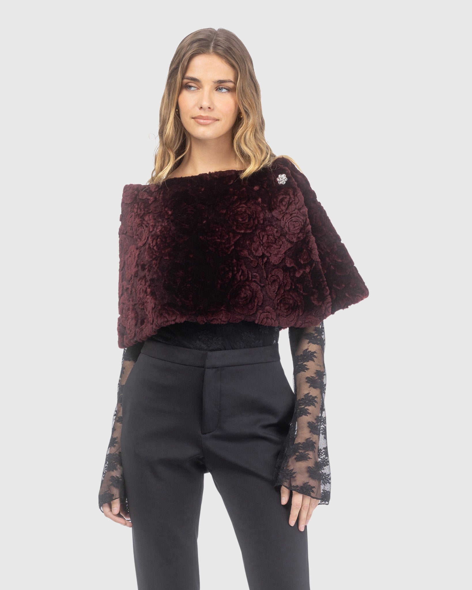 #Color_BURGUNDY