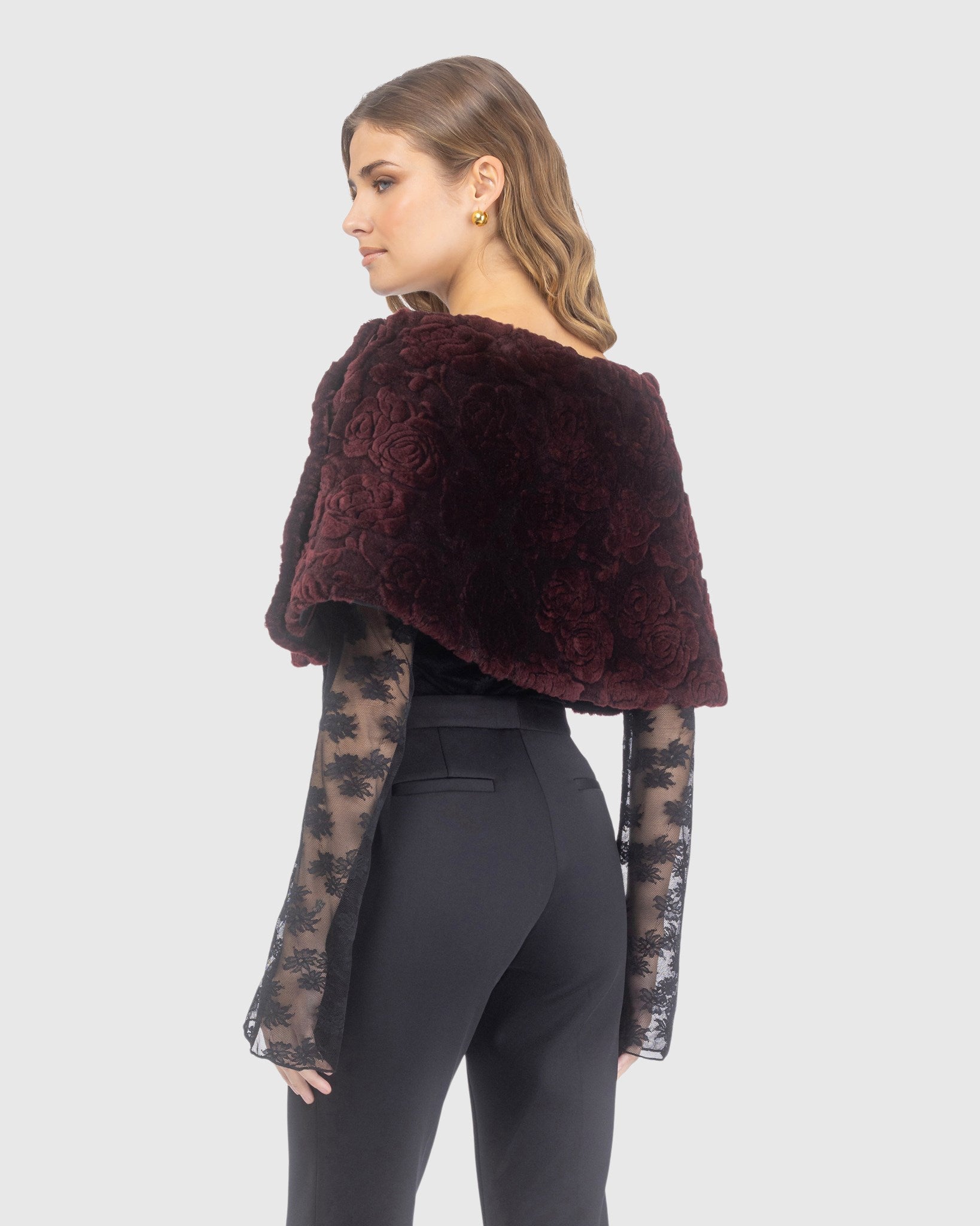 #Color_BURGUNDY
