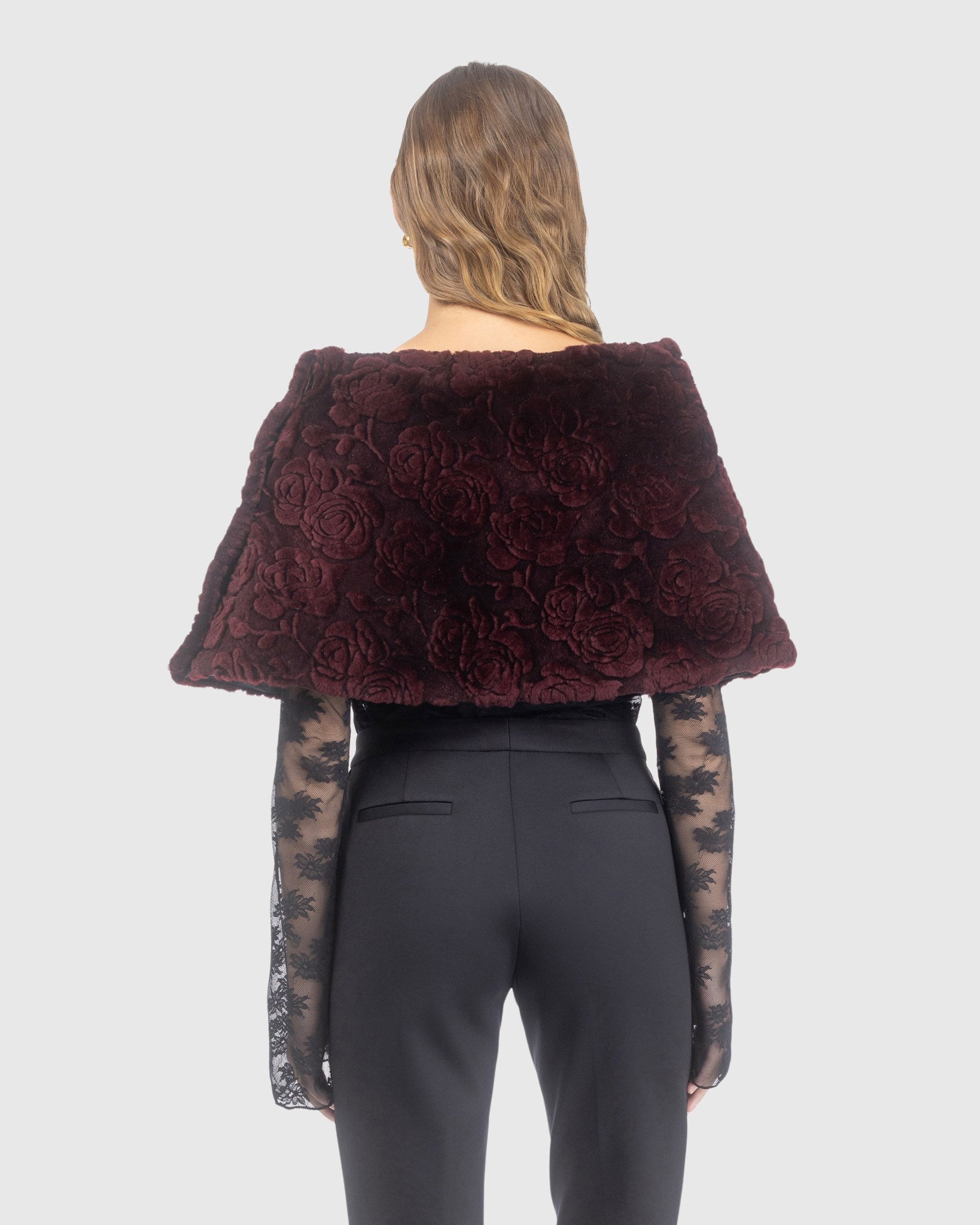 #Color_BURGUNDY