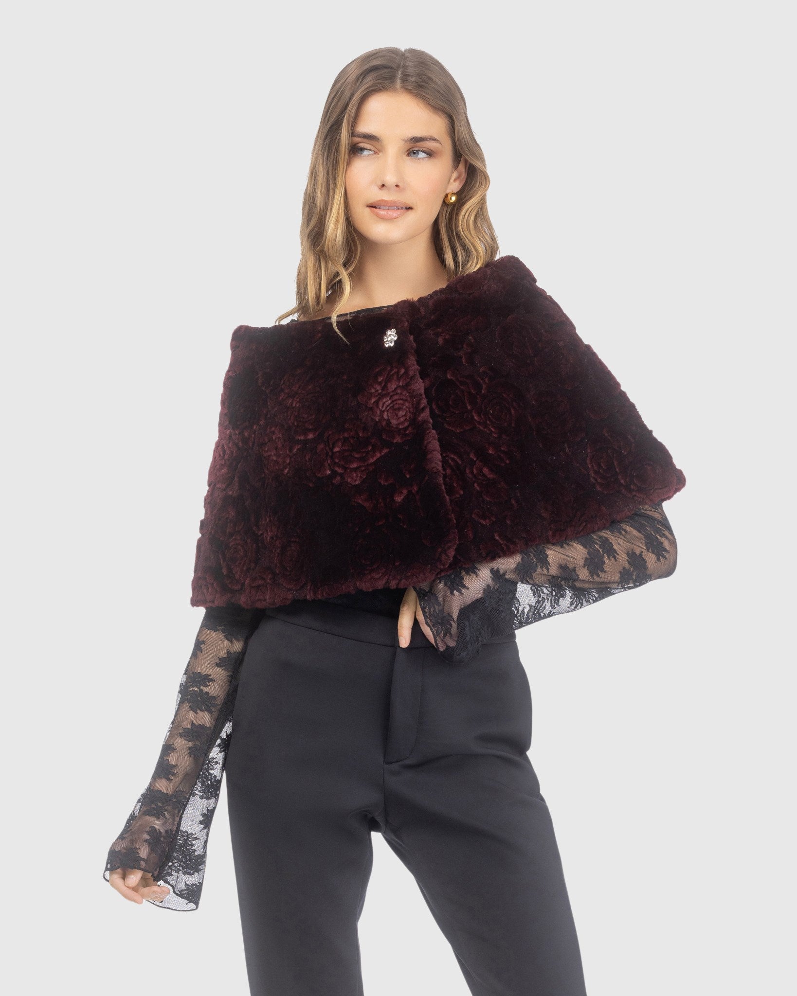 #Color_BURGUNDY