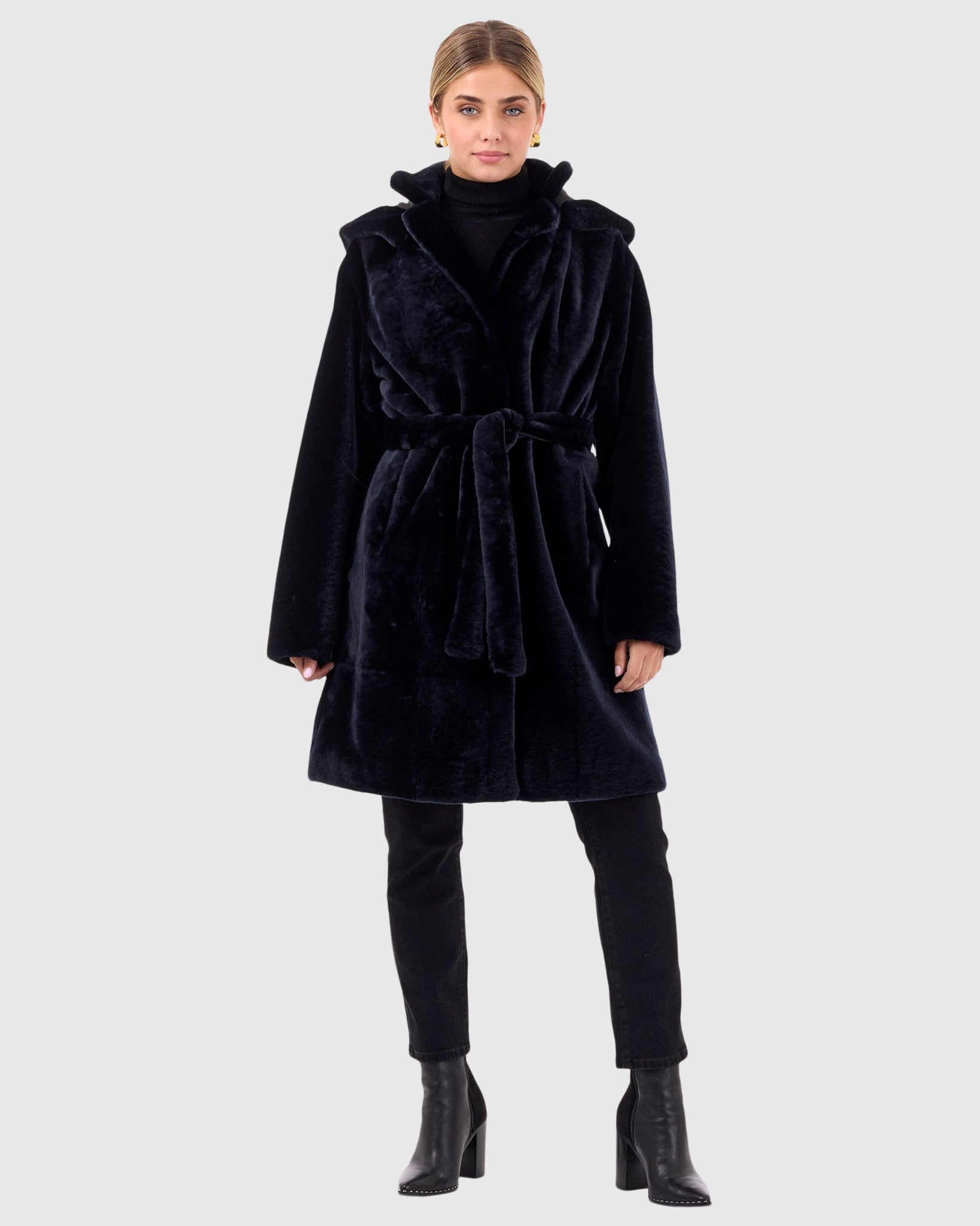 #Color_NAVY/BLACK