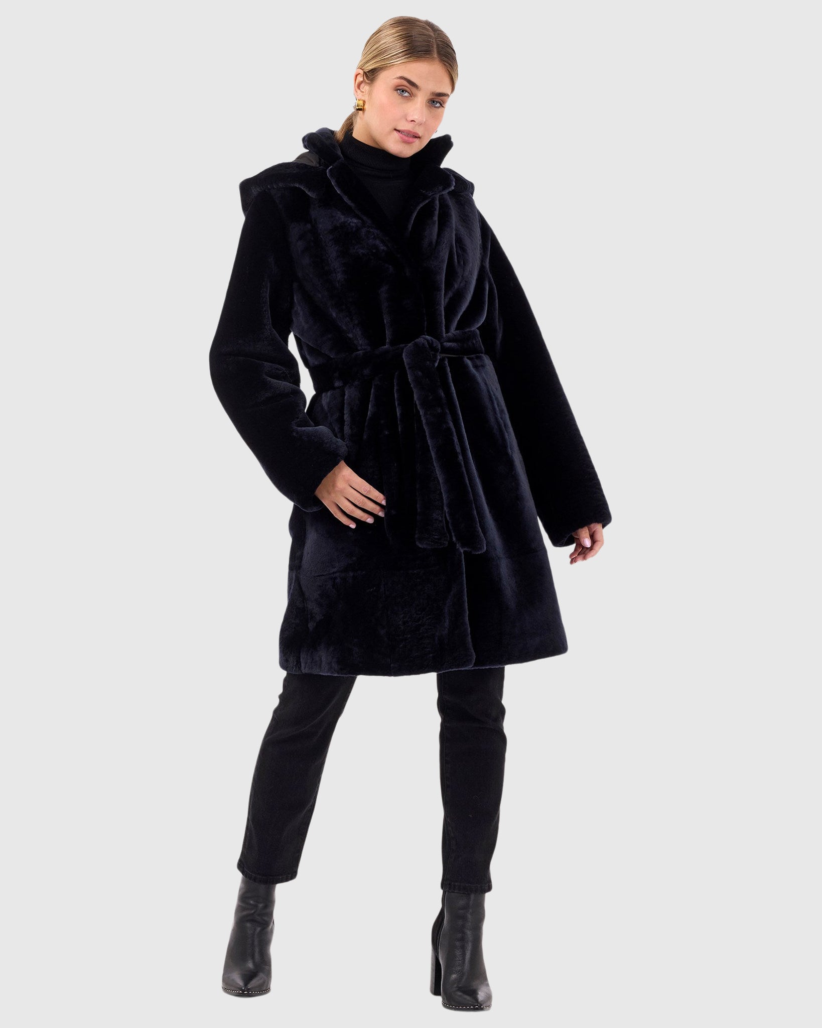 #Color_NAVY/BLACK