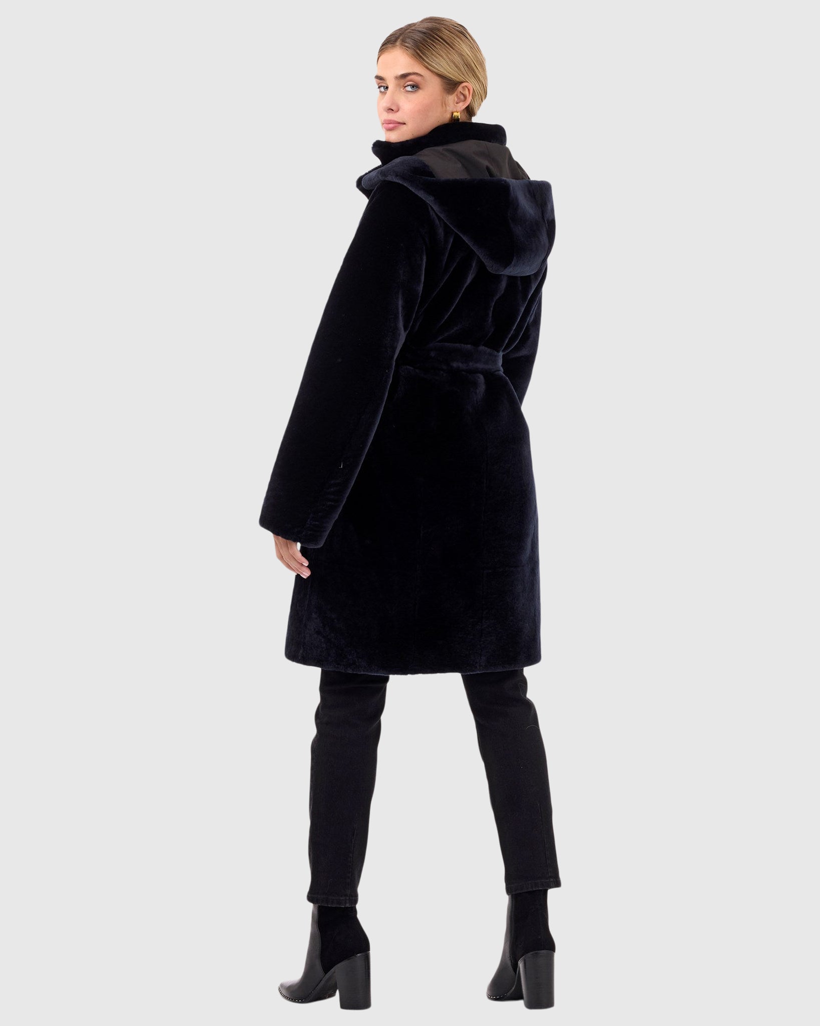 #Color_NAVY/BLACK