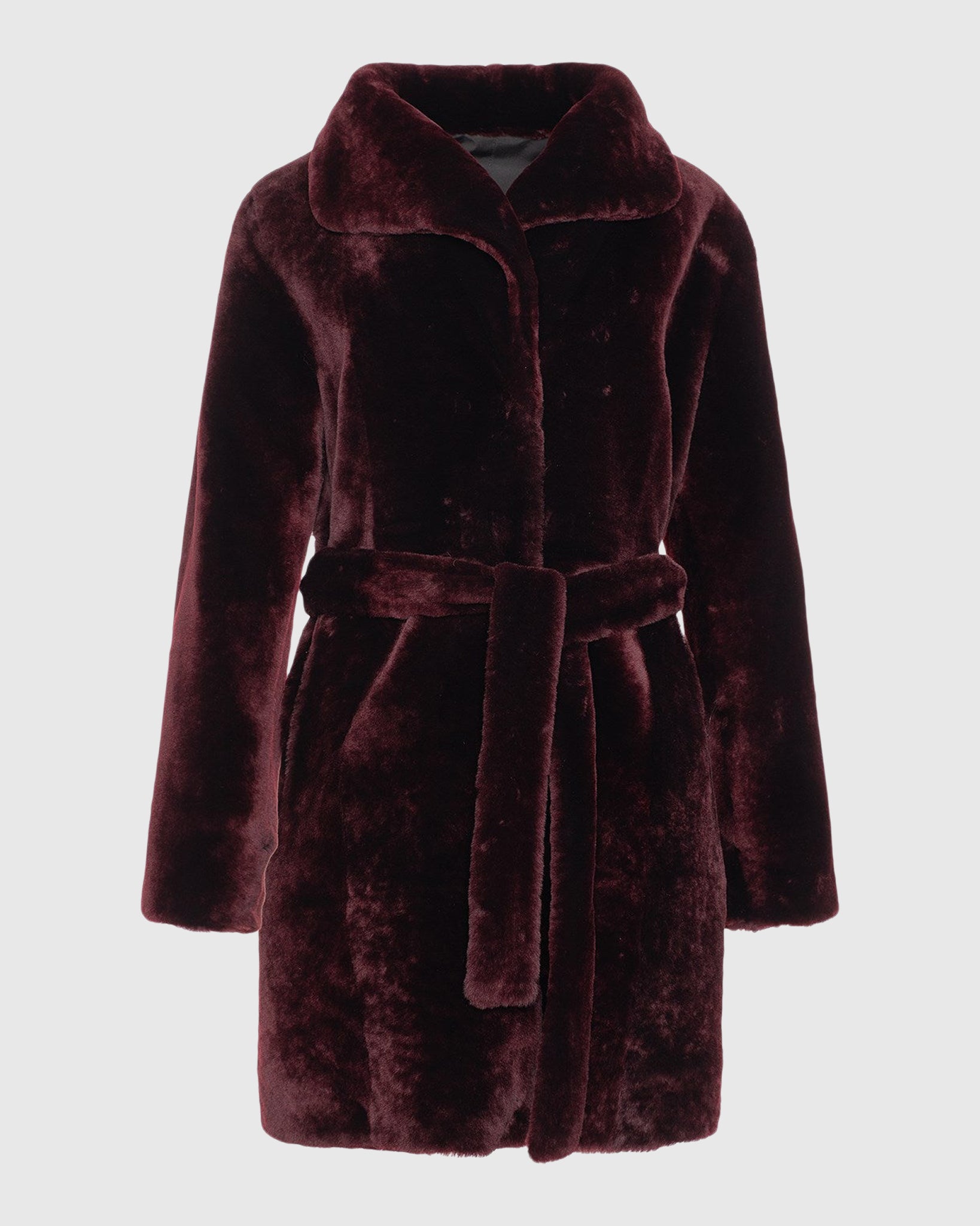 #Color_BURGUNDY/BLACK