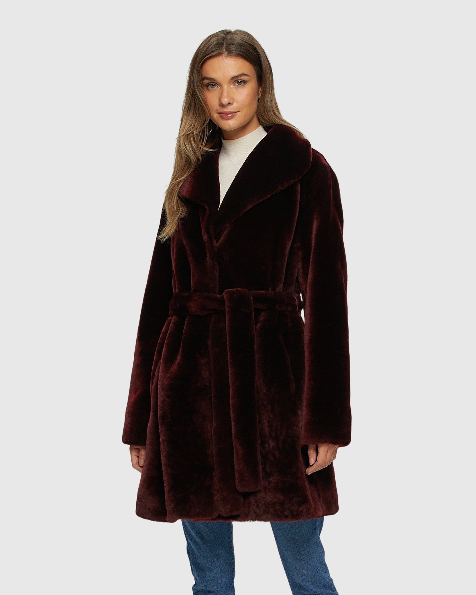 #Color_BURGUNDY/BLACK