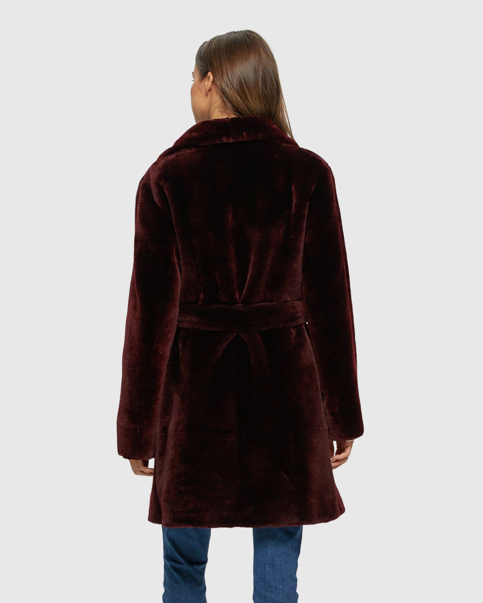 #Color_BURGUNDY/BLACK